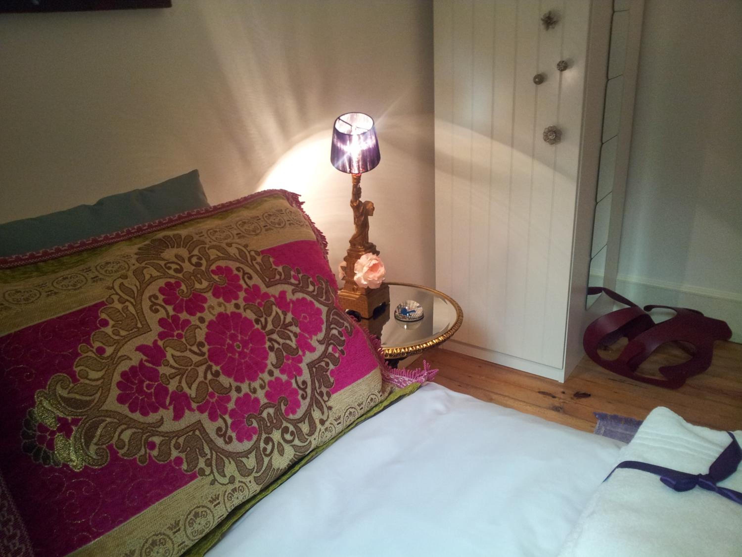 Photo 47