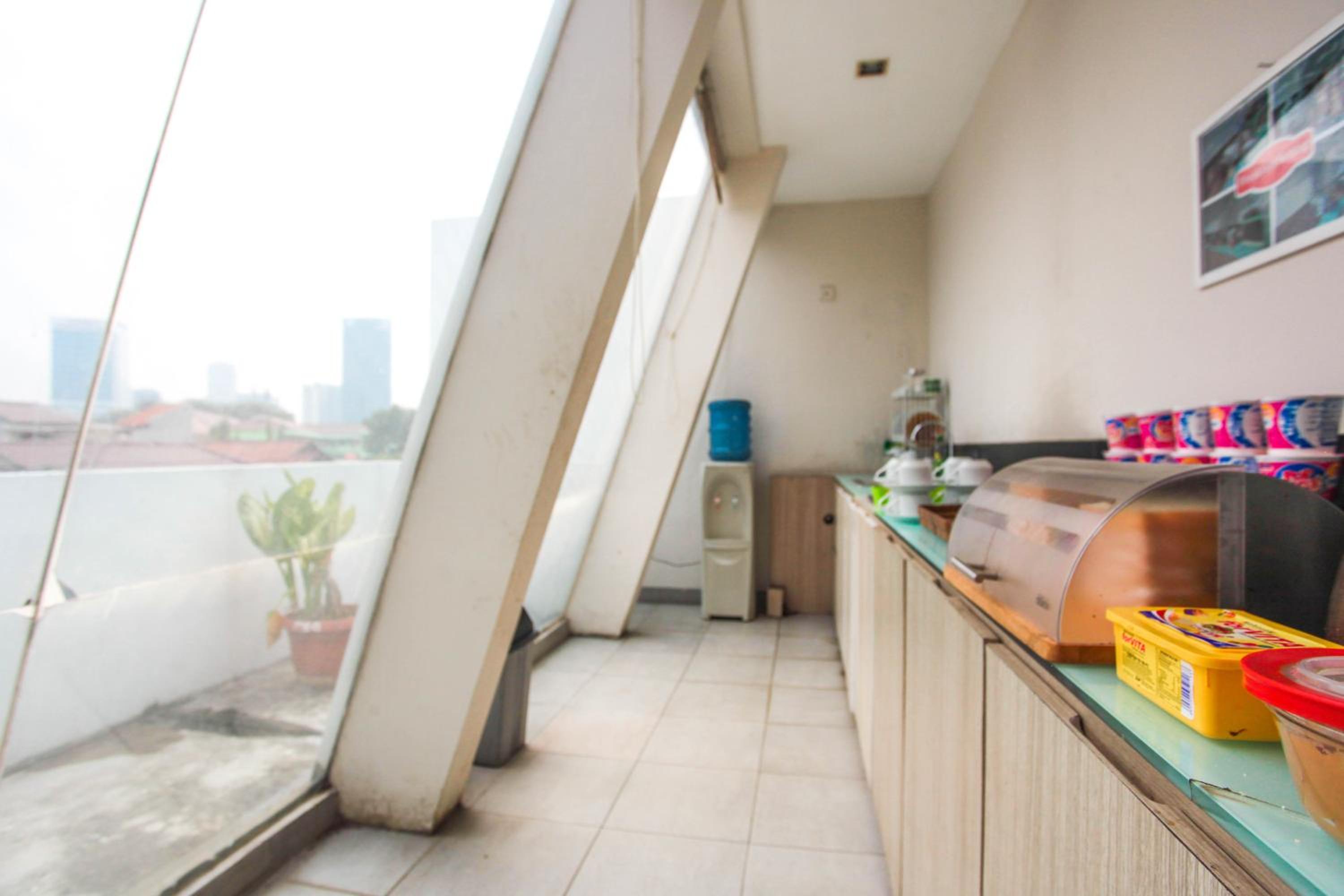 LeGreen Suite Poso