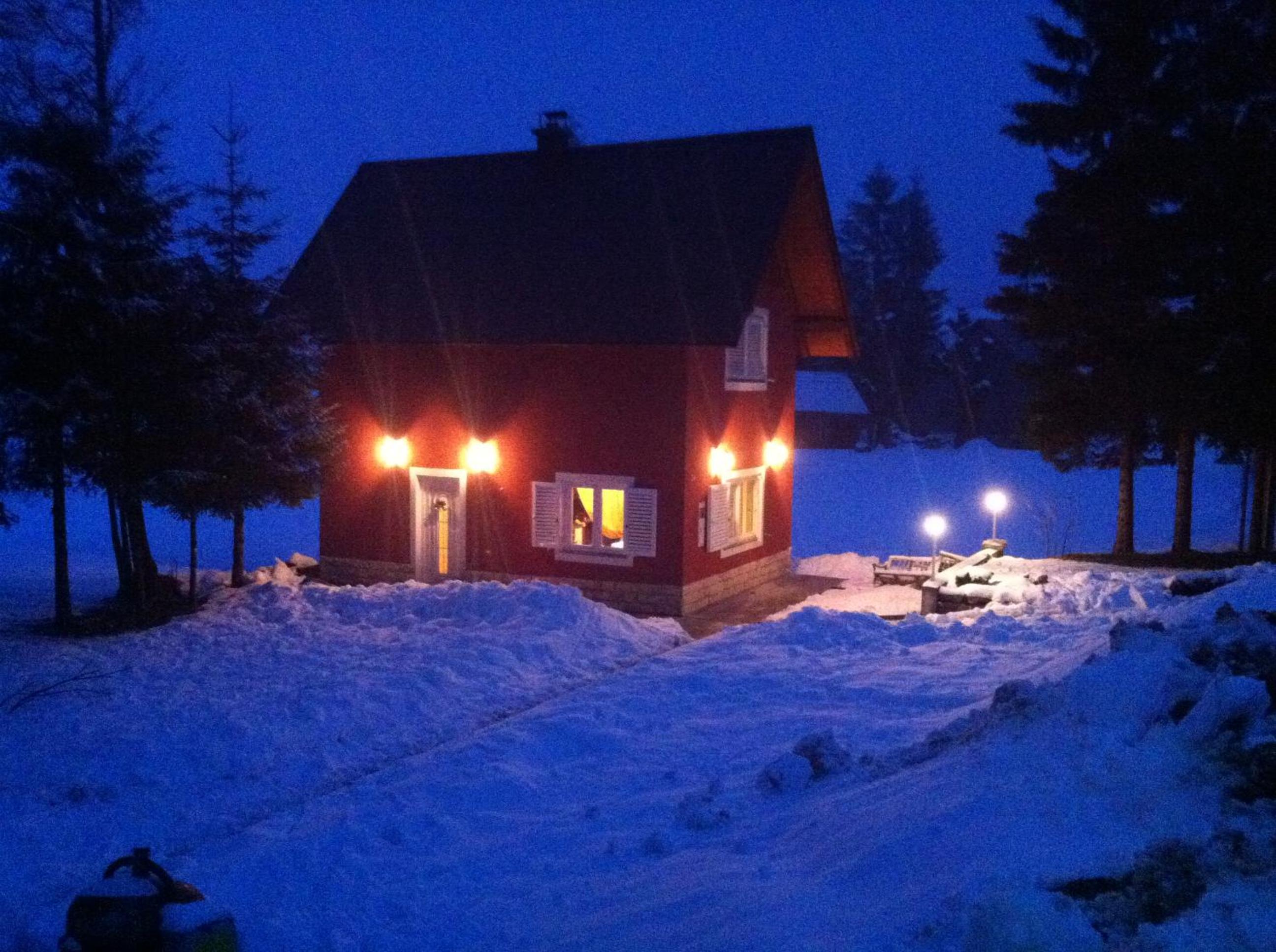 Photo 7