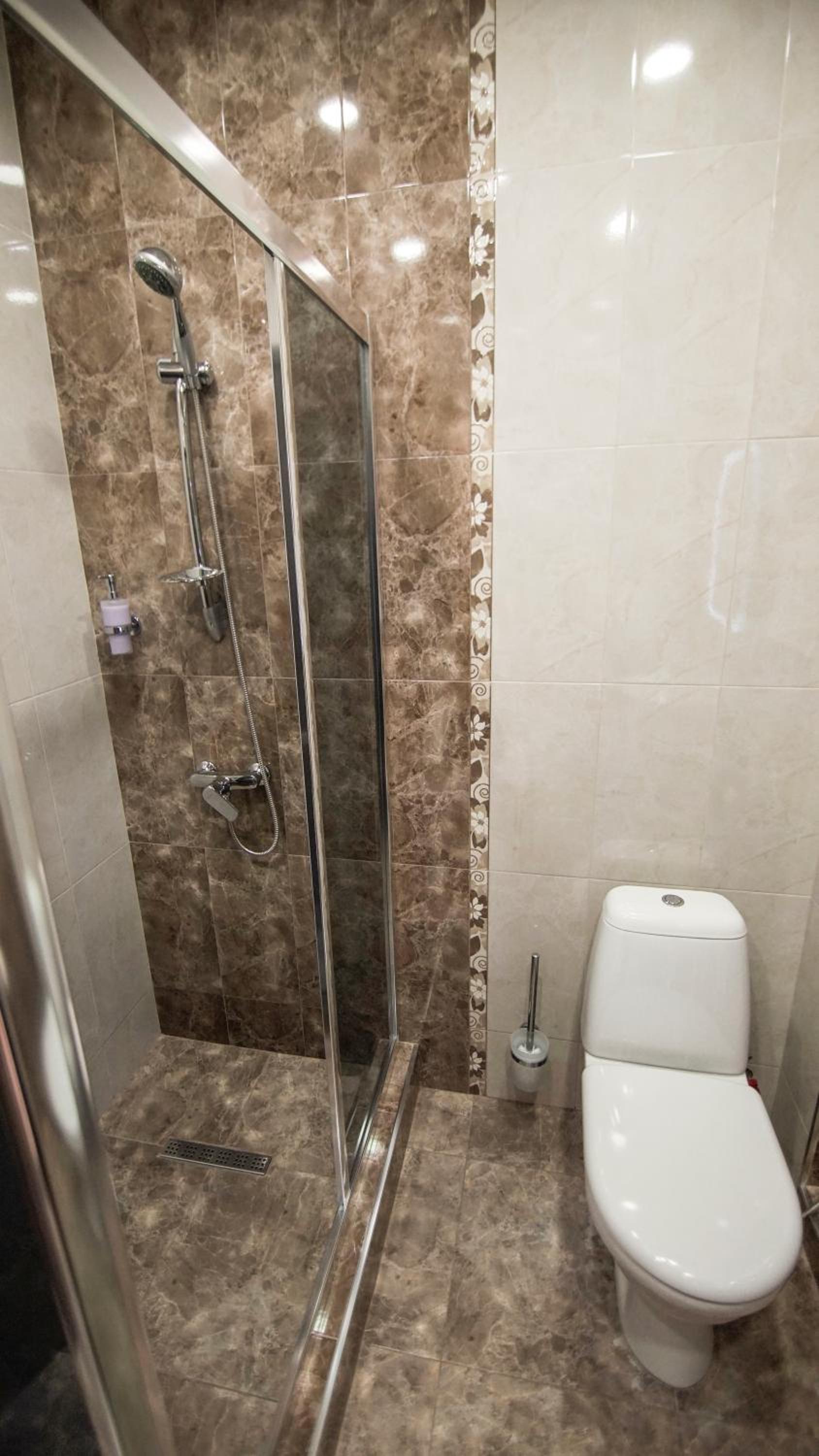 Hotel Juralius