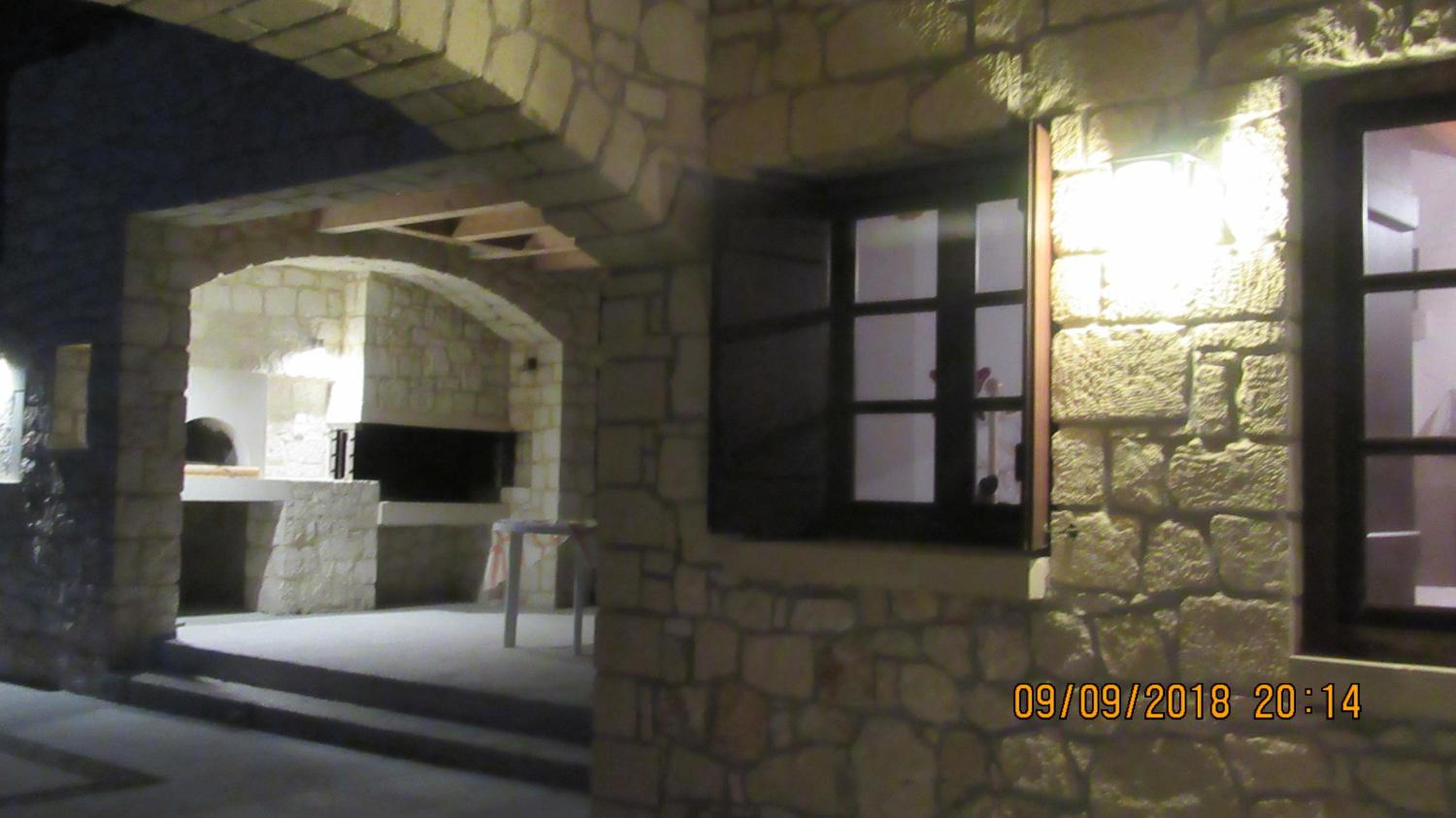 Photo 41