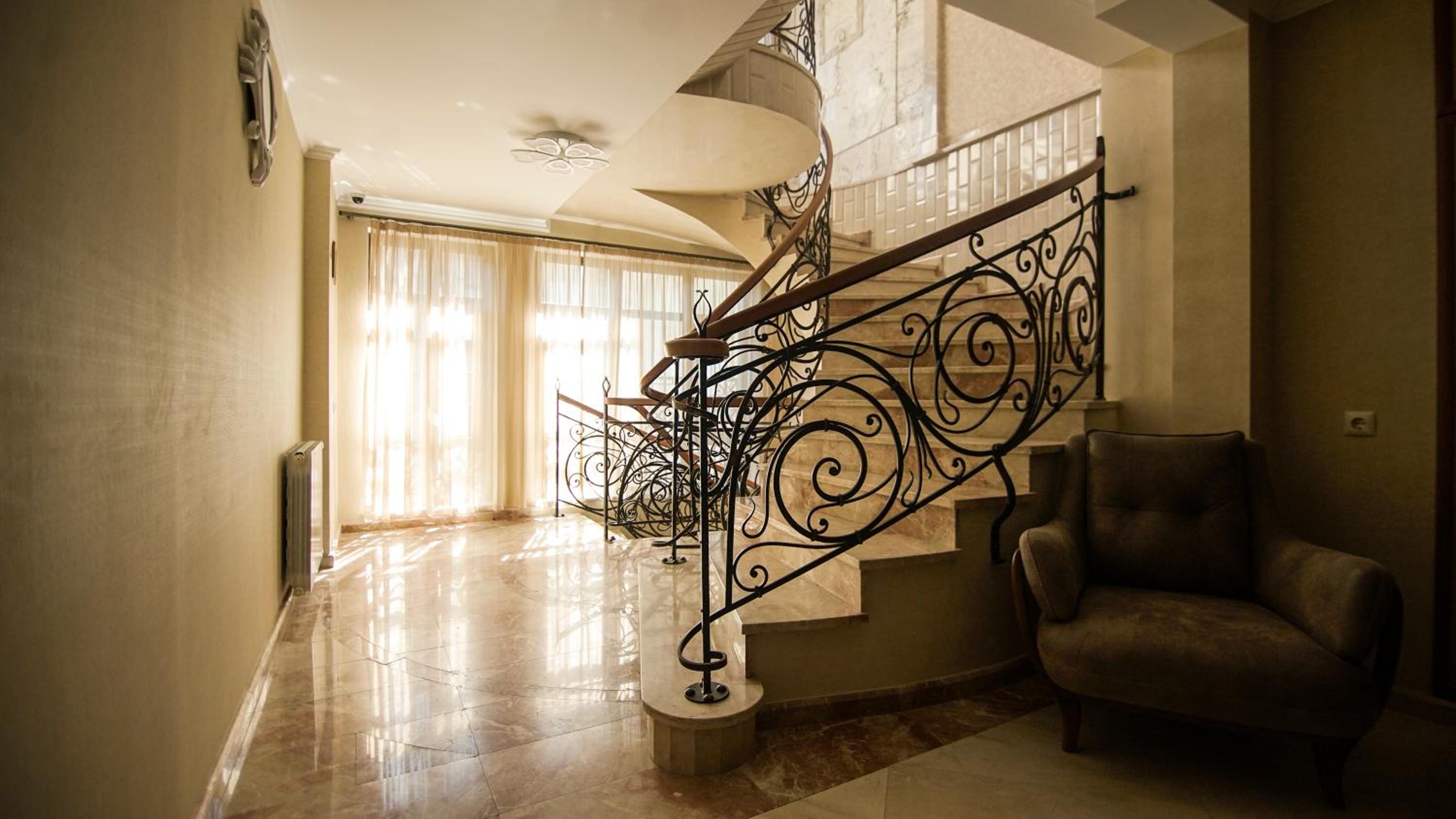Hotel Juralius