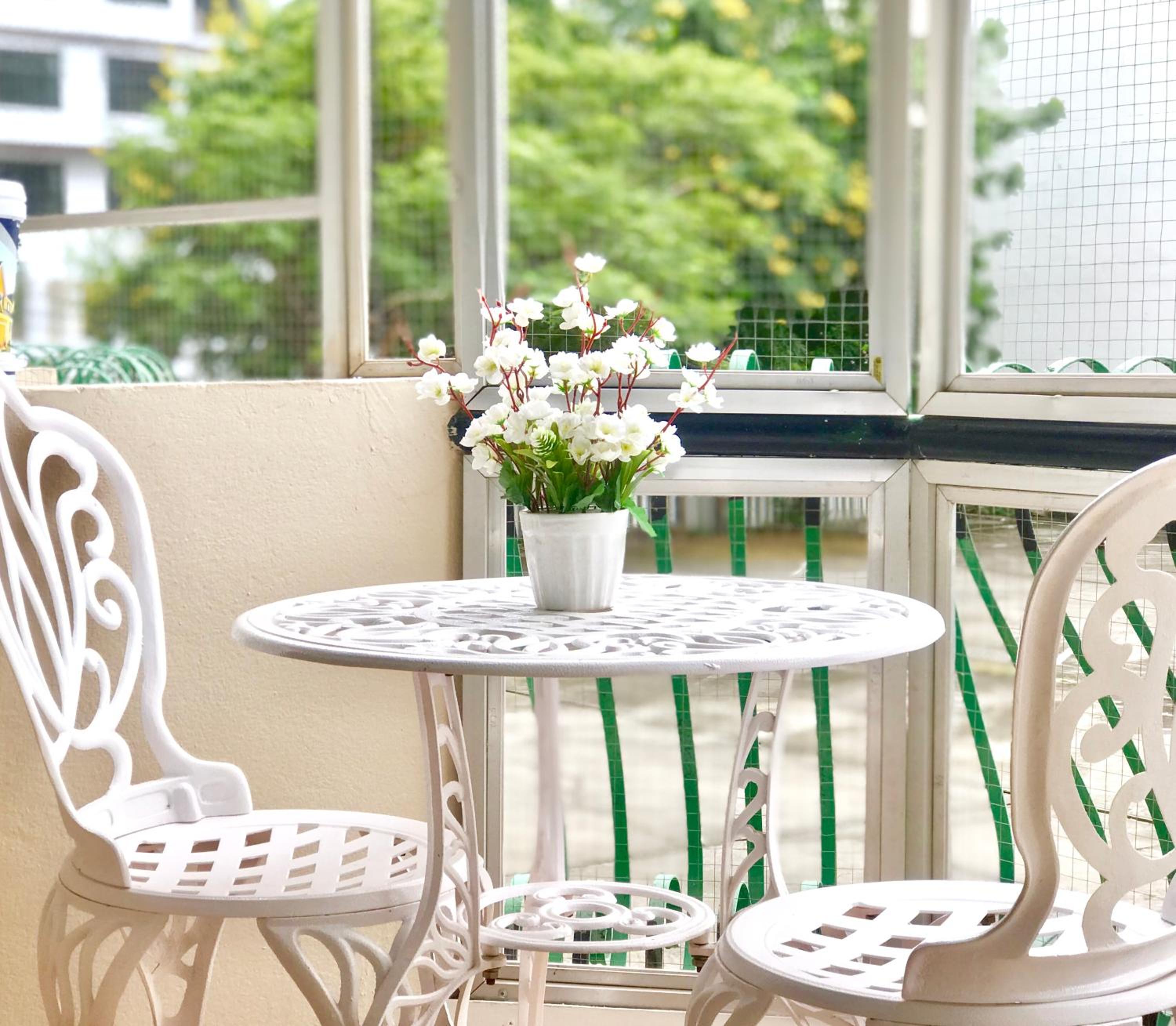 Photo 53