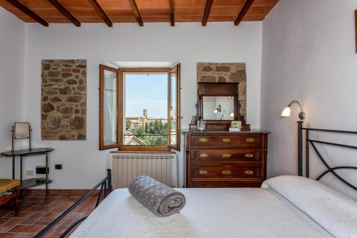 Casa Vignolo photo 5