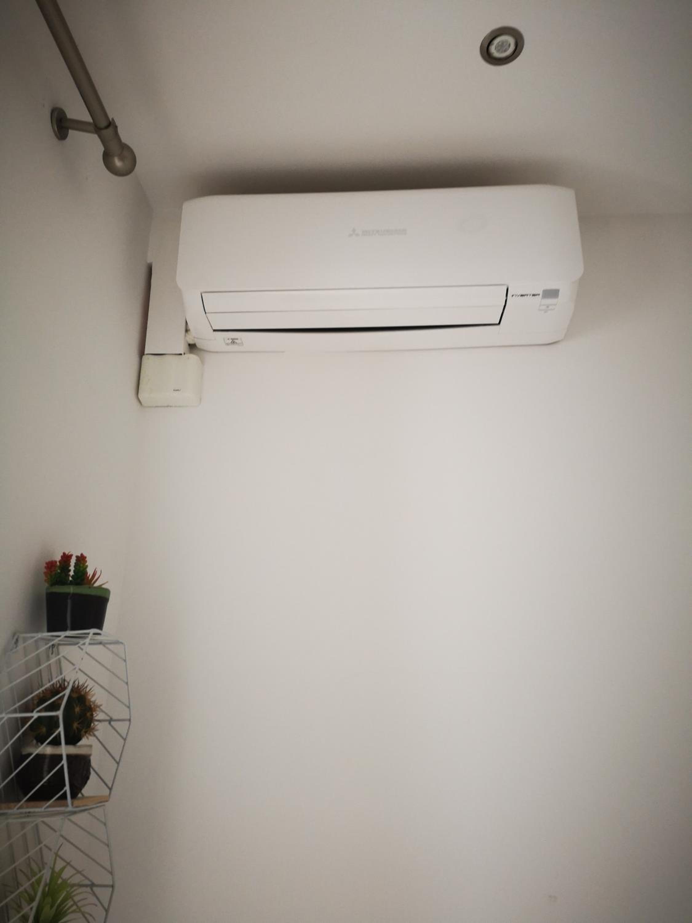 other