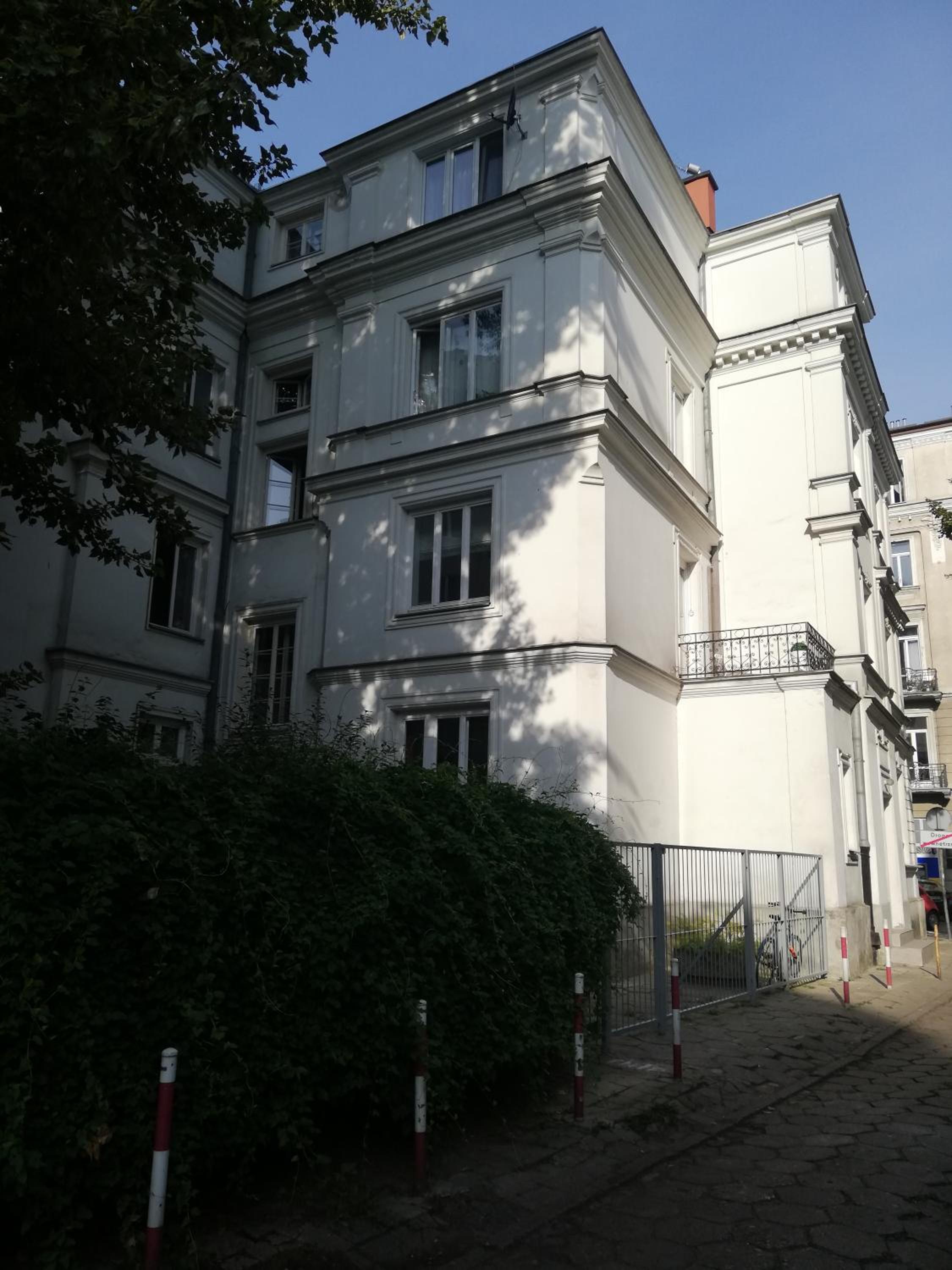 Photo 38