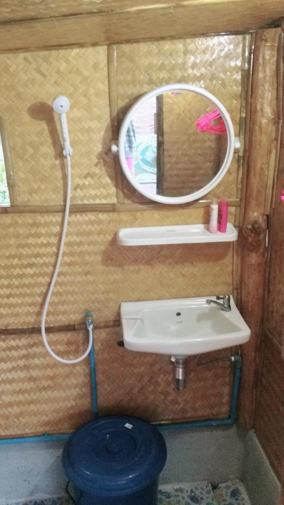 Baan 2 Dao Farmstay