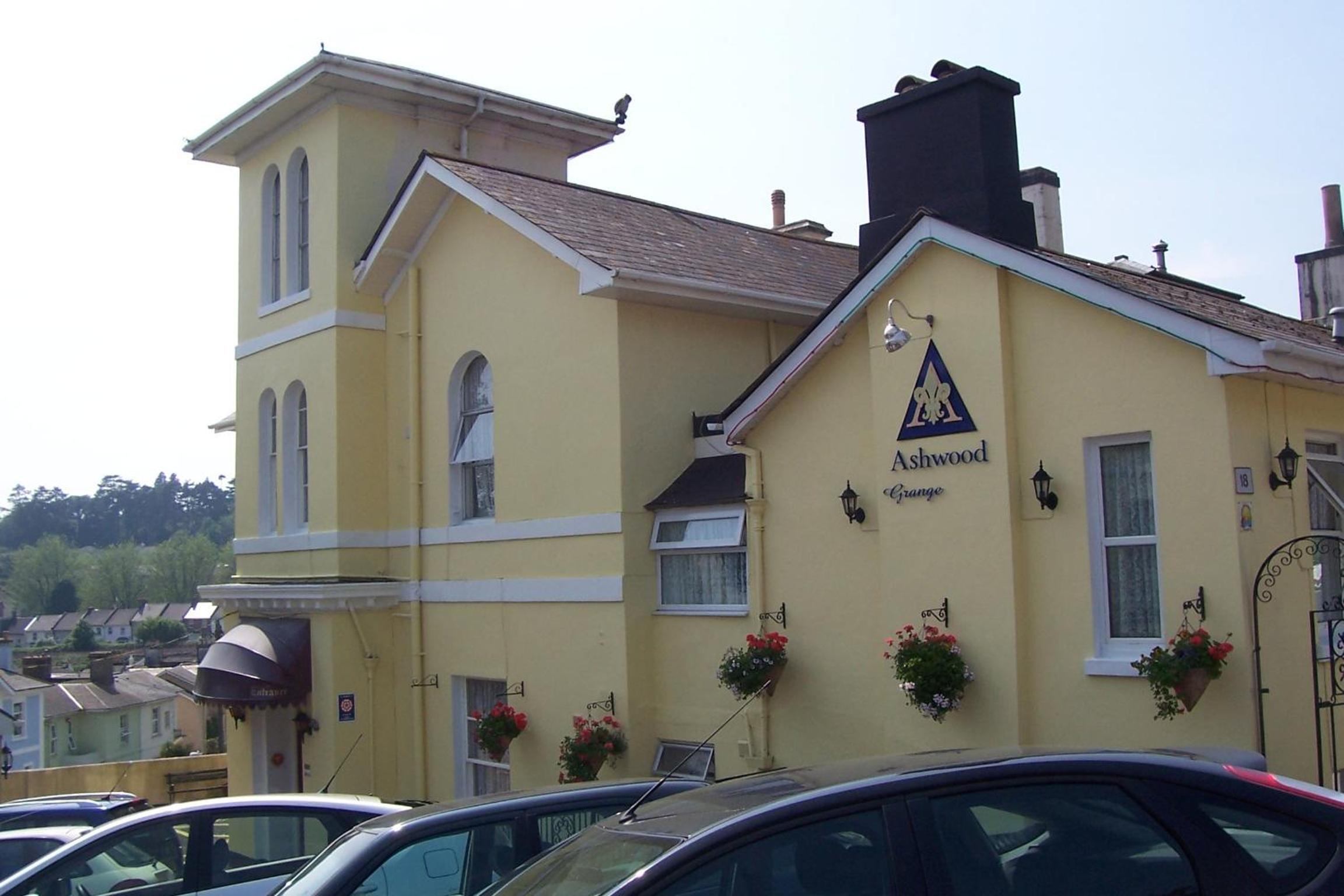 Photo 45