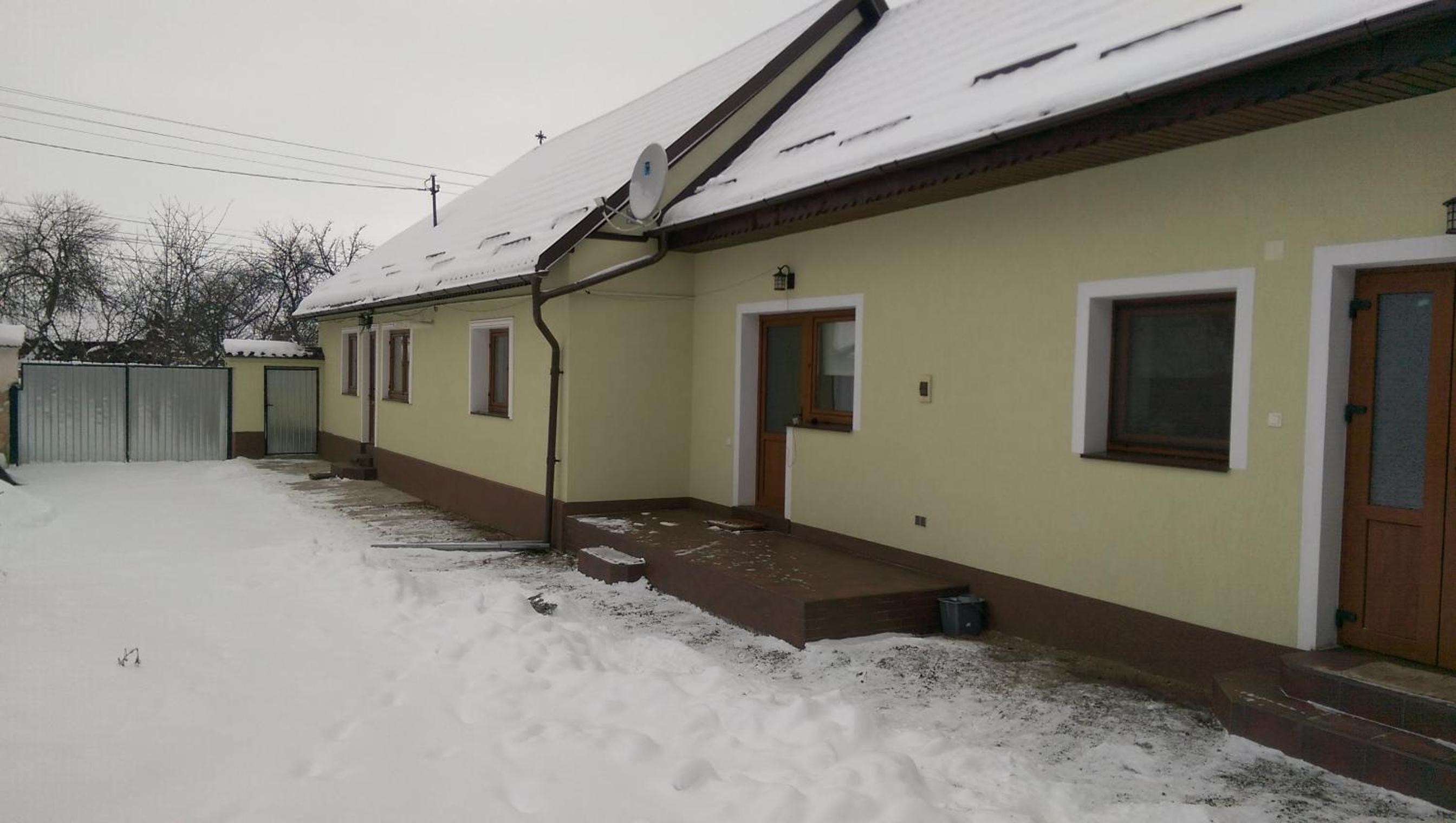 Photo 37