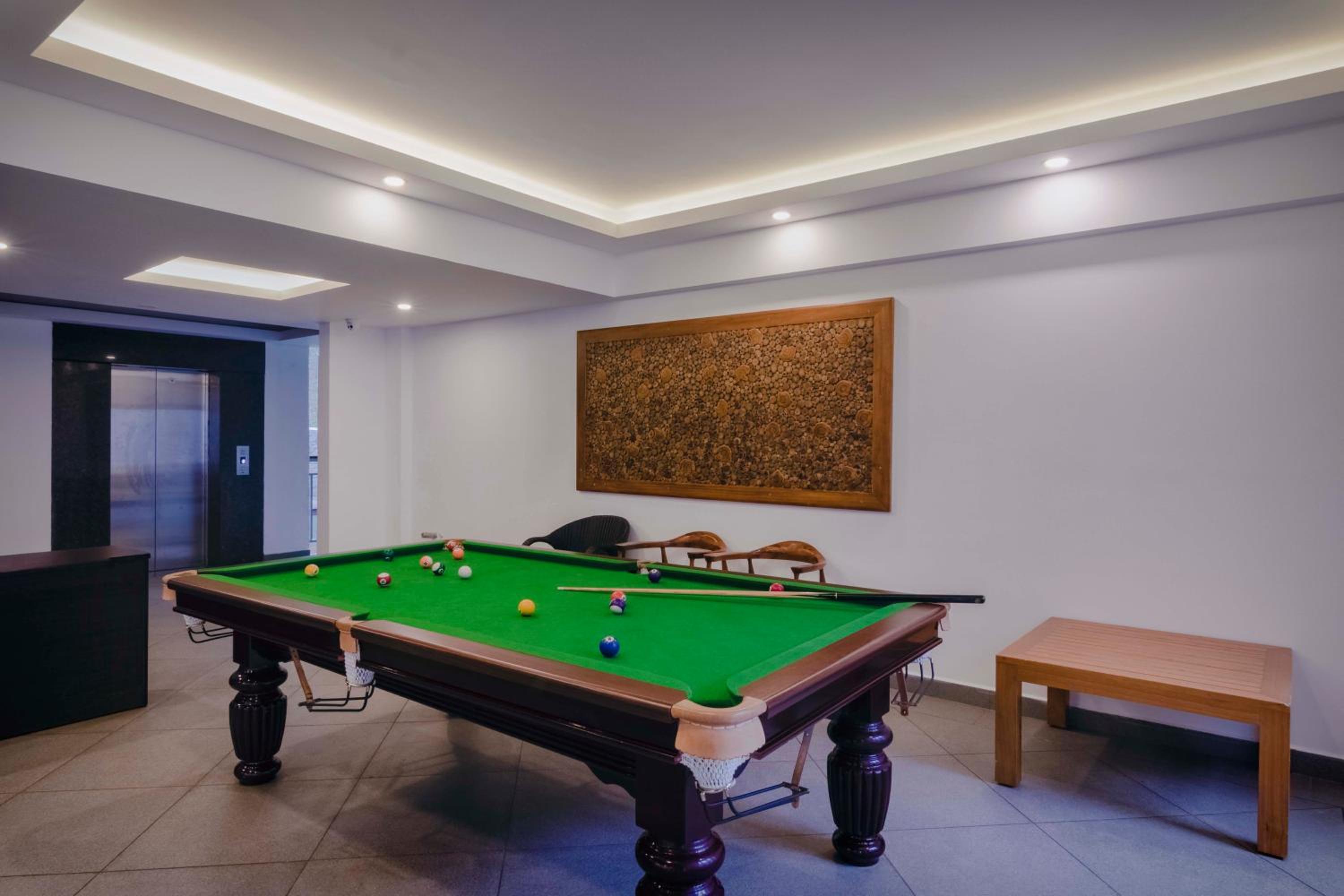 Photo 35