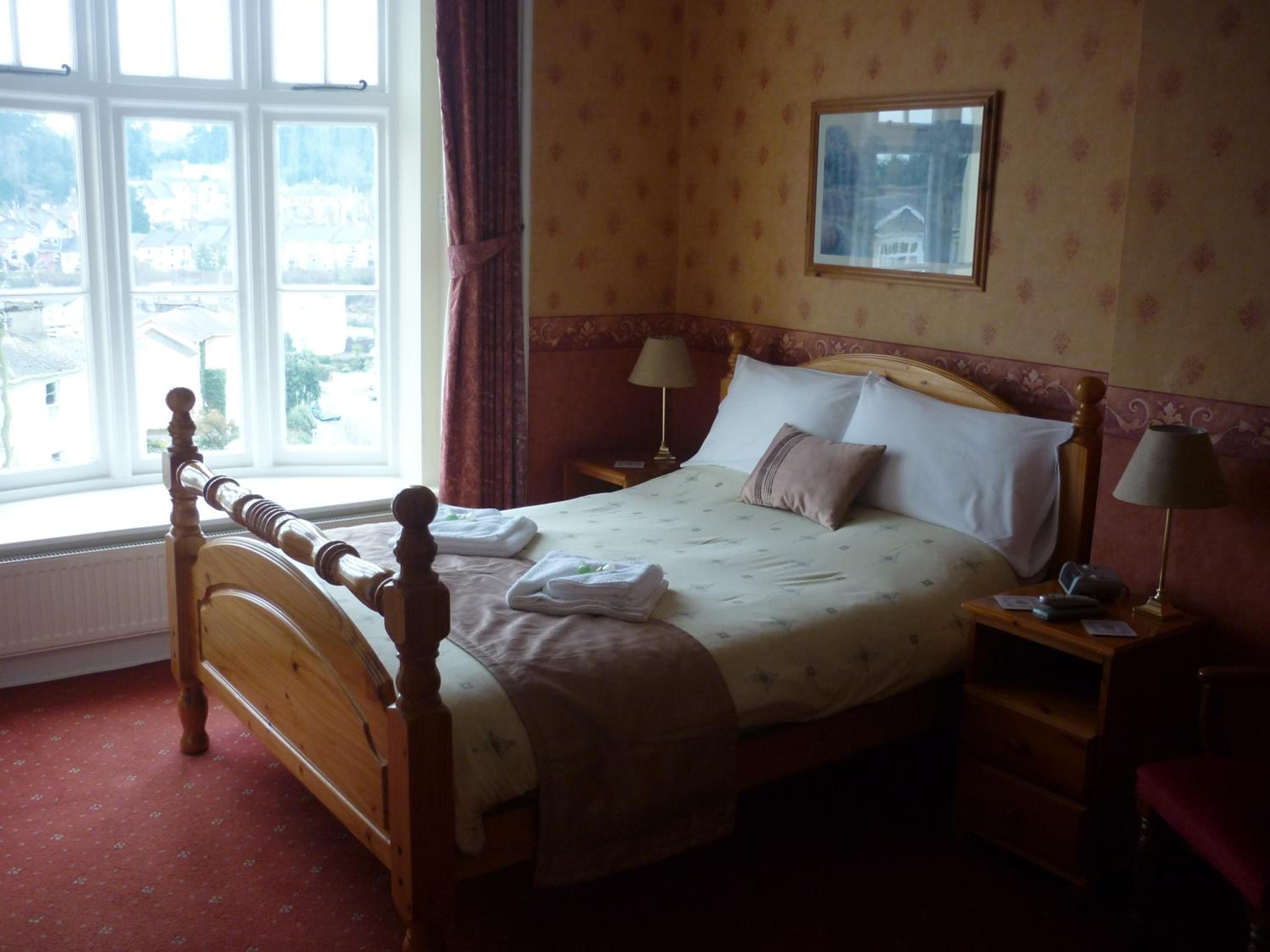 Photo 46
