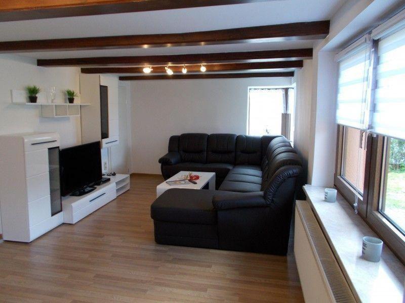 Janos-Ferienwohnung - Property Image 1