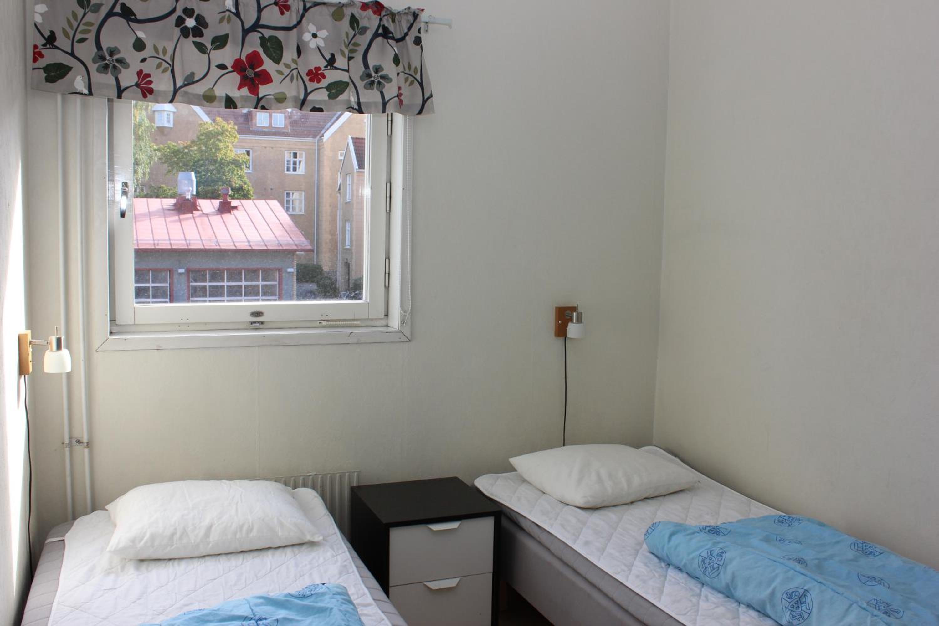 Photo 43
