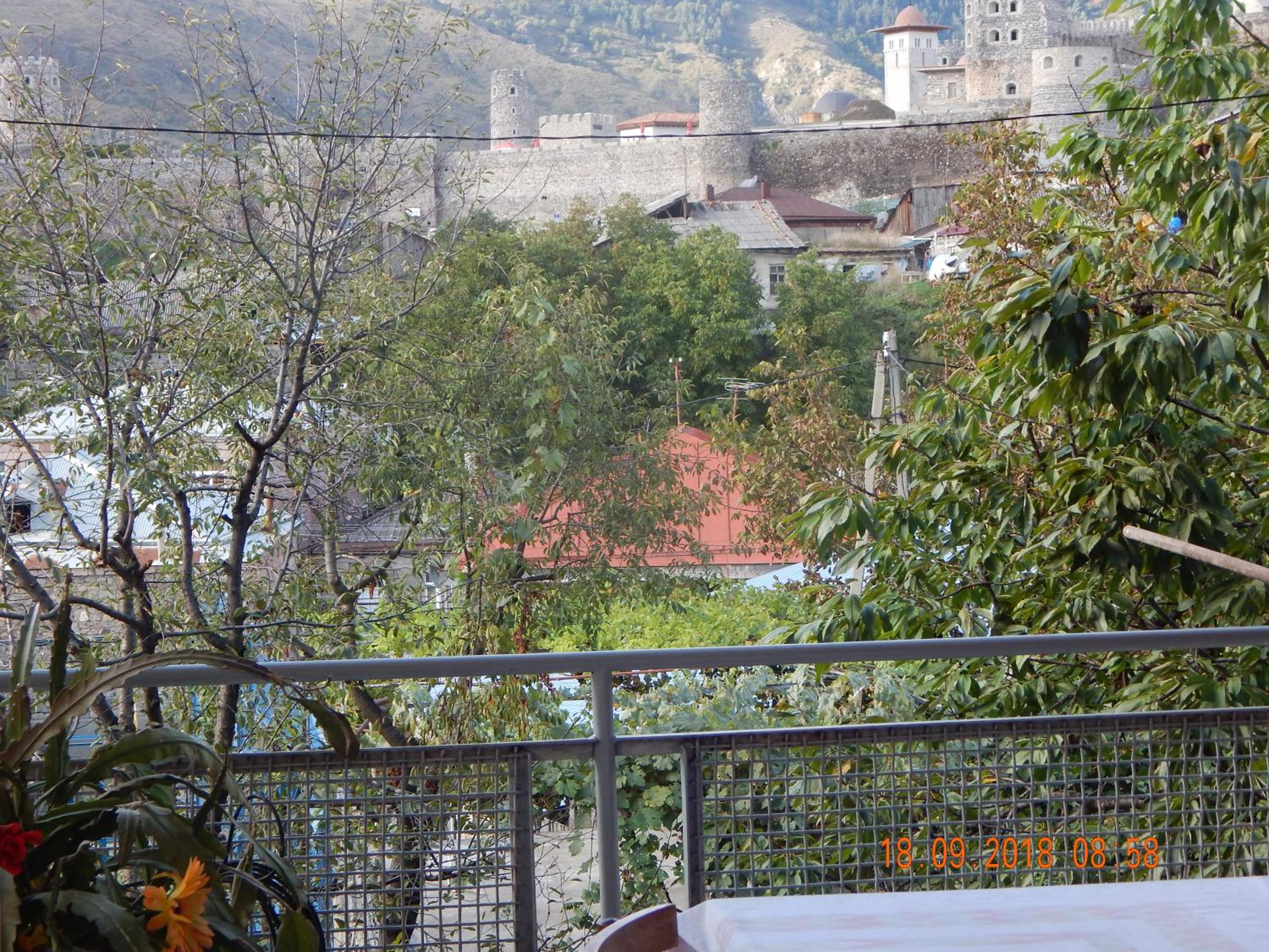 Zukas Hause view 5