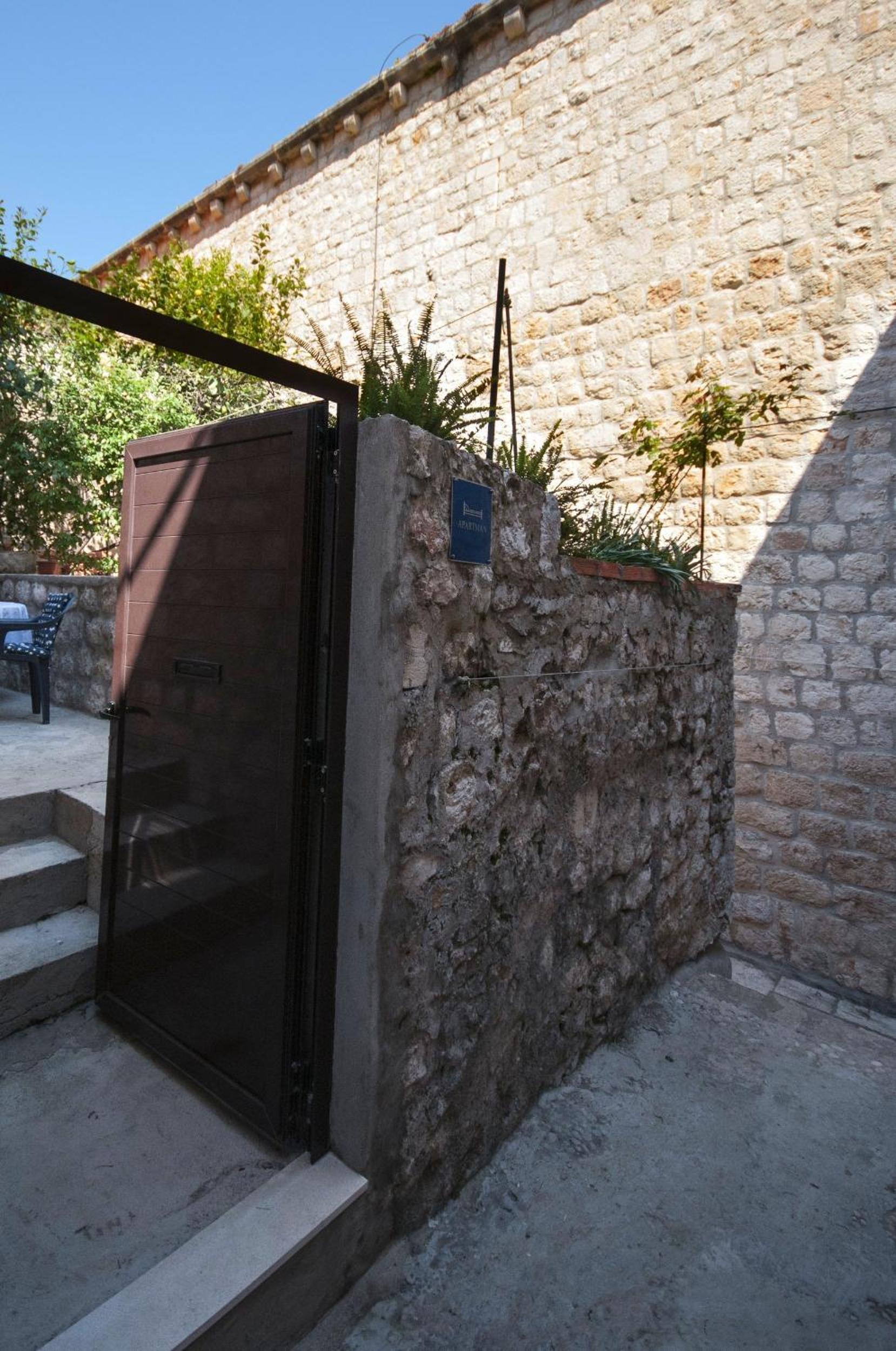 Studio Banovac