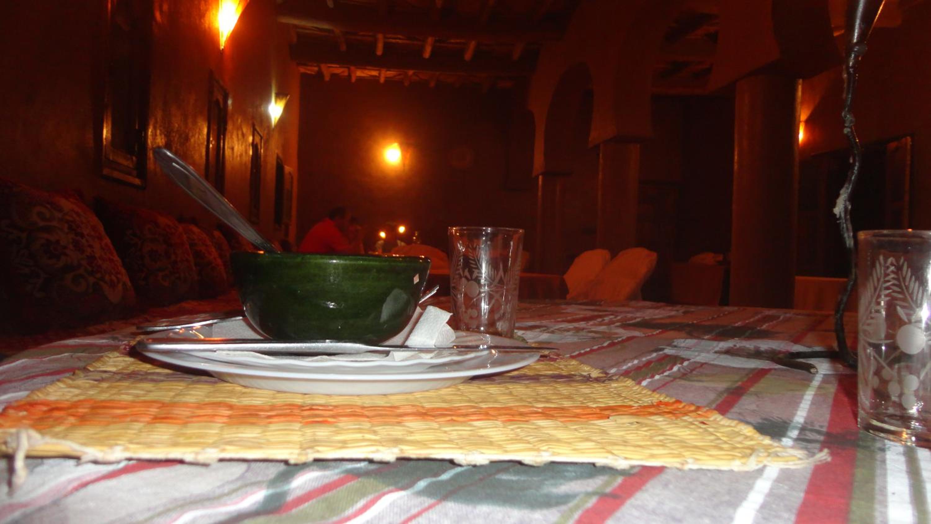 Photo 43