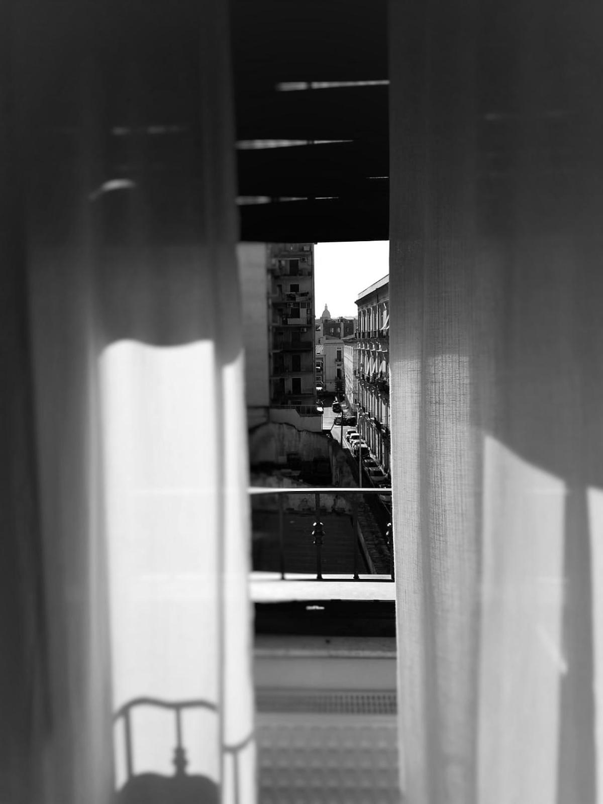 B&B Oriental Palace photo 2