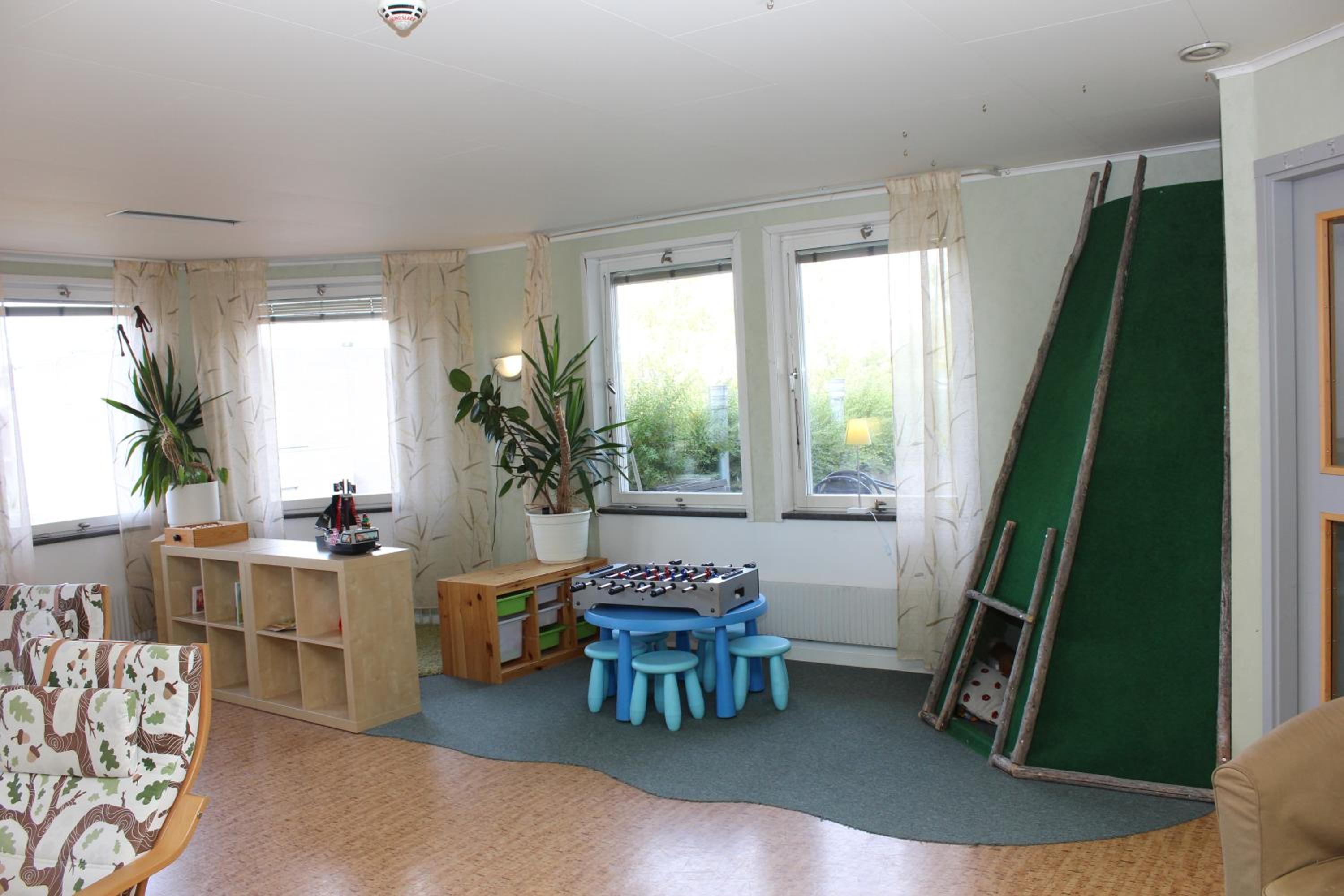 Photo 32