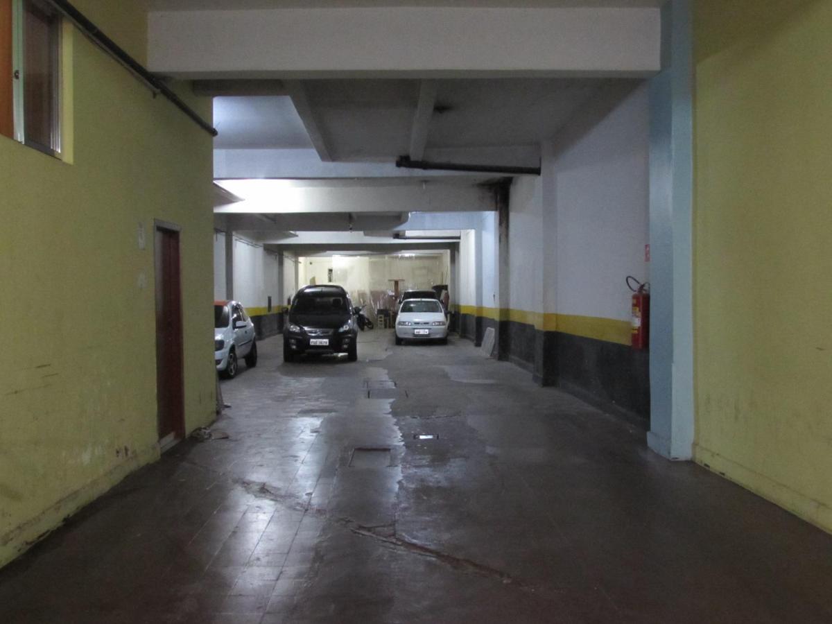 Photo 46