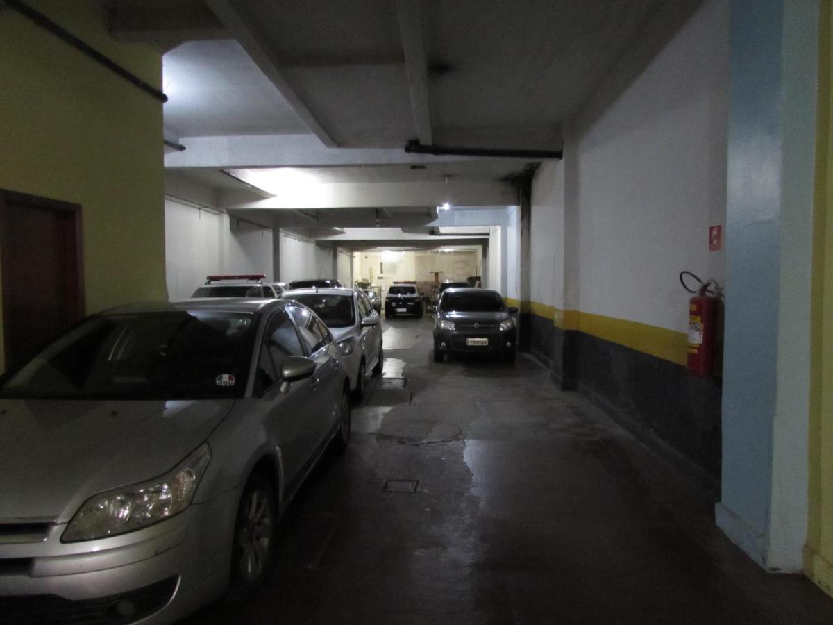 Photo 48