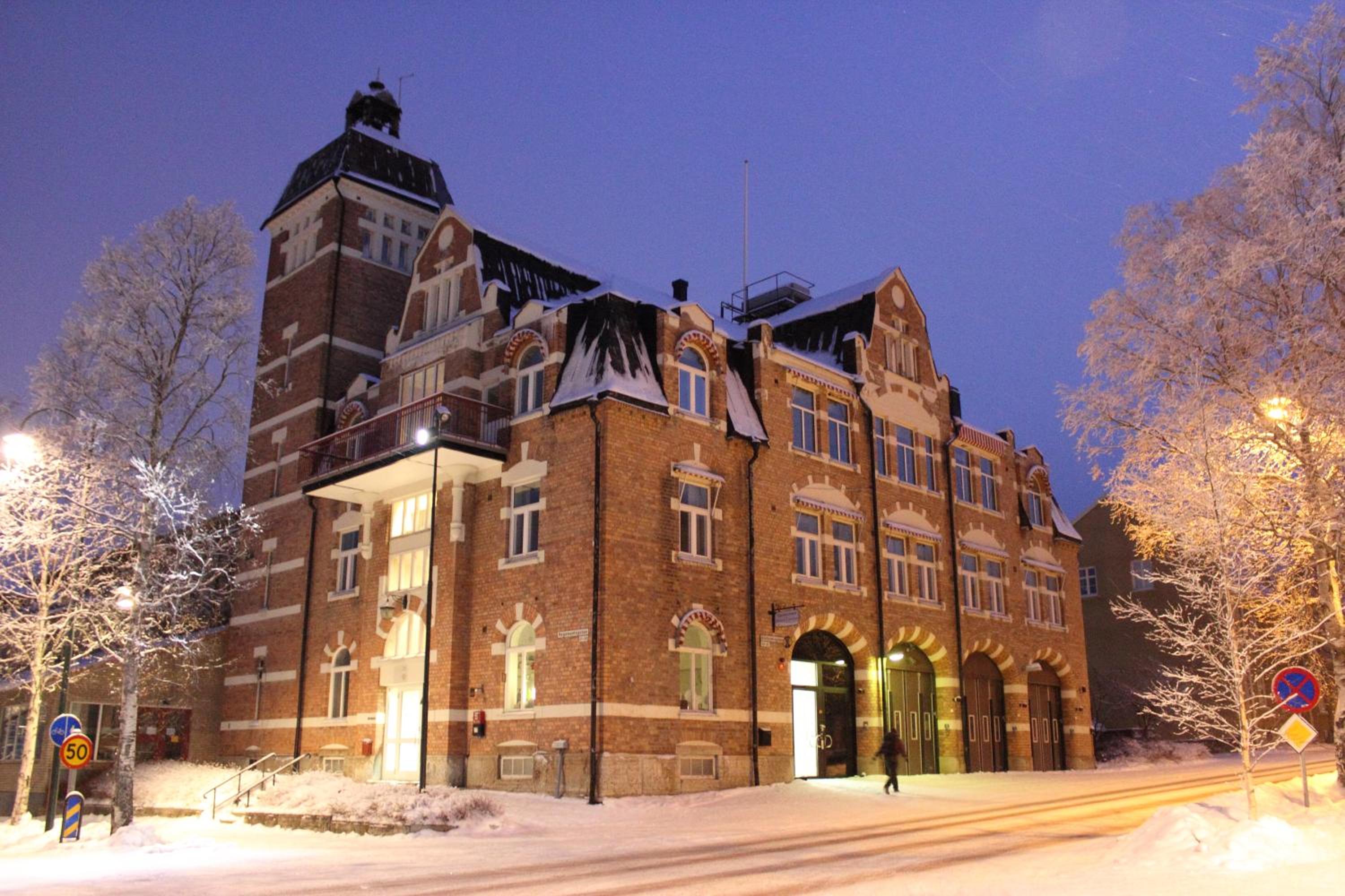 Photo 17