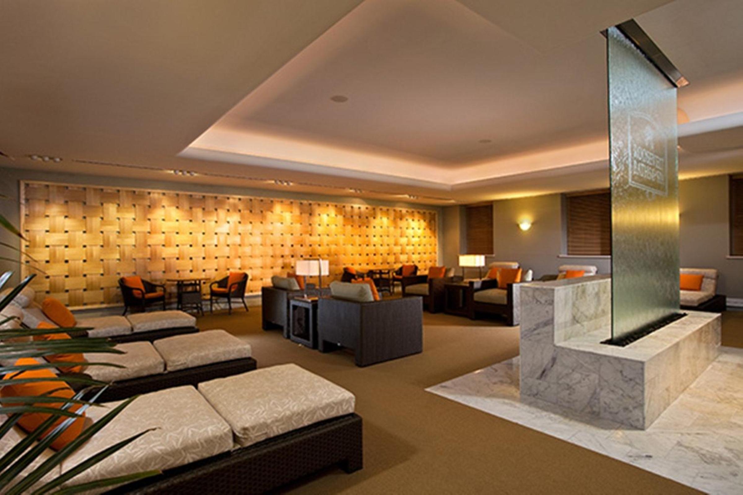 Gideon Putnam Resort & Spa, Fotografia 14