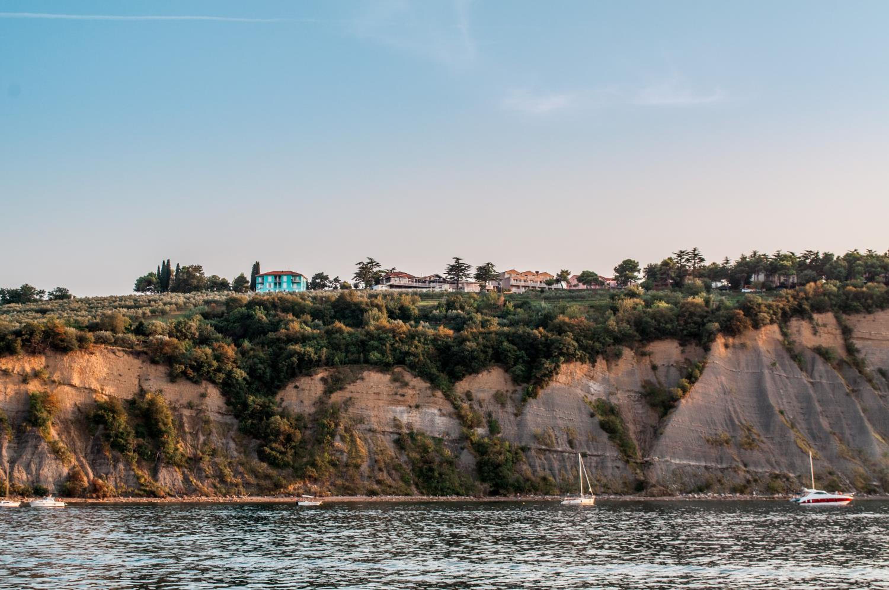 Hotel Belvedere Resort Hotels - Image 1