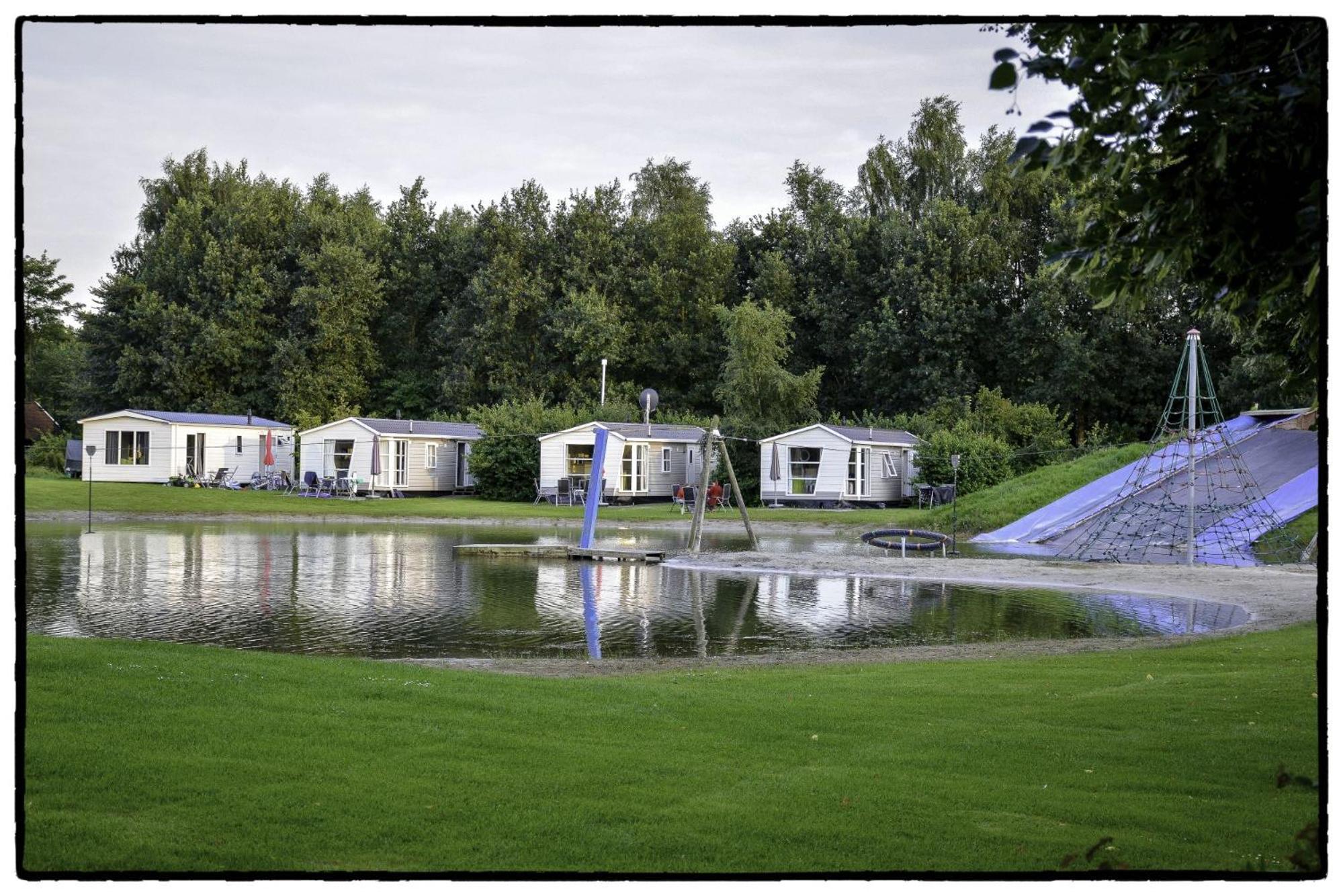 20A Hoofdweg view 3