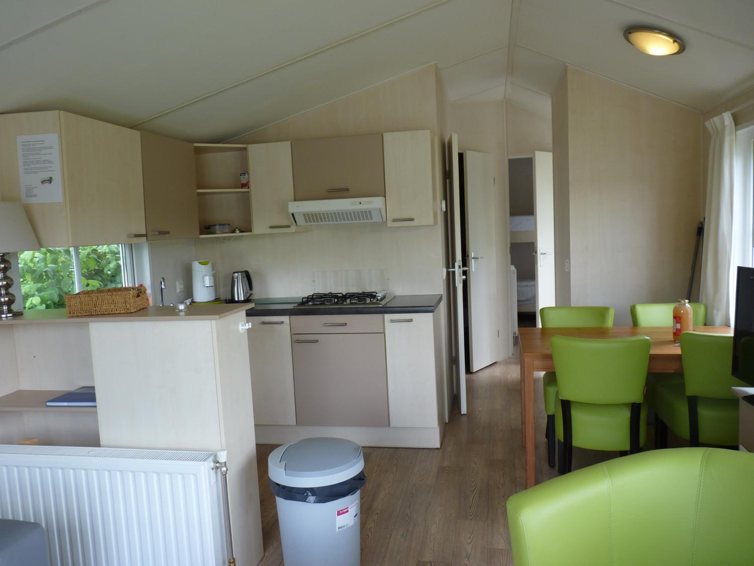 20A Hoofdweg view 5