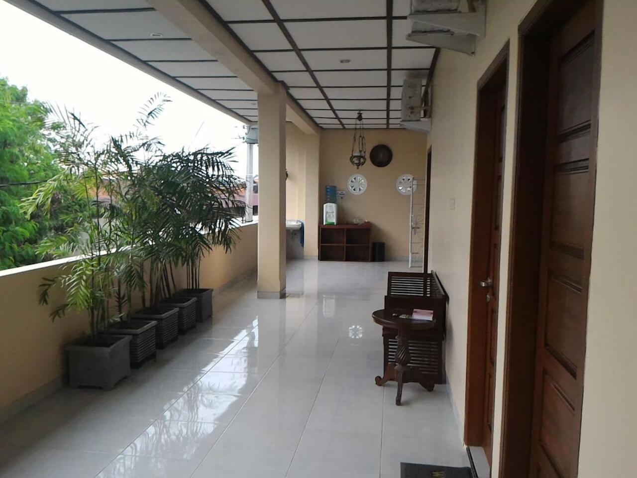 Cempaka Inn Syariah, photo 19