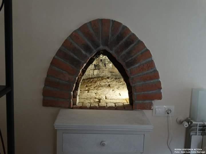 Photo 39