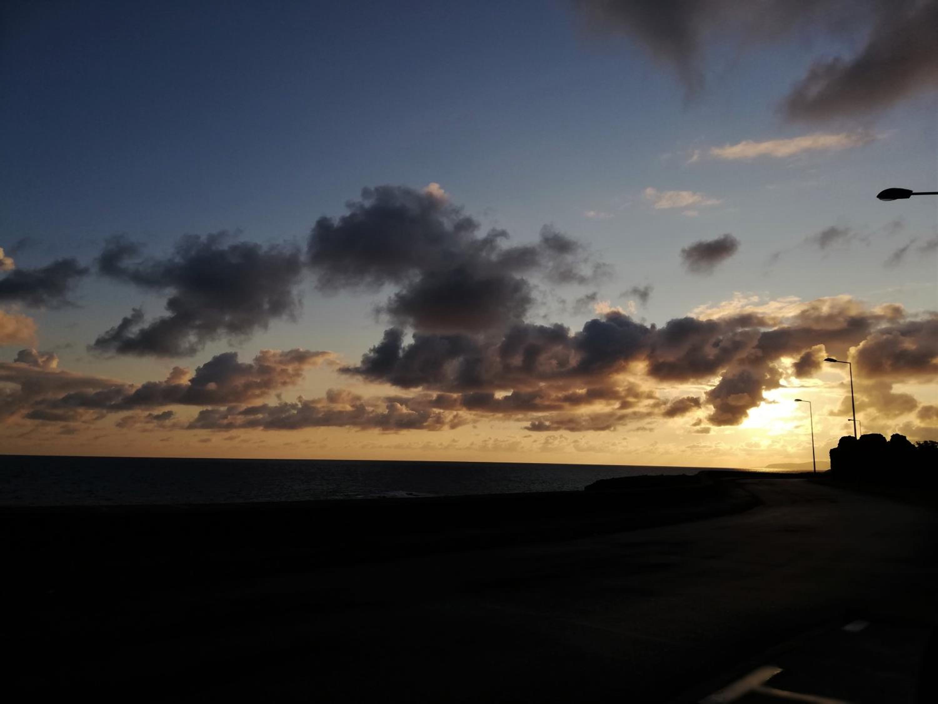 Photo 45