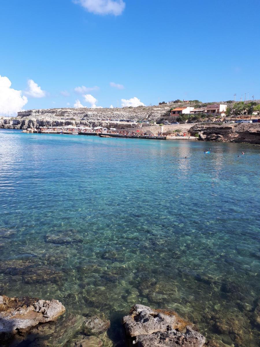 Casa Vacanze Cala Pisana photo 2