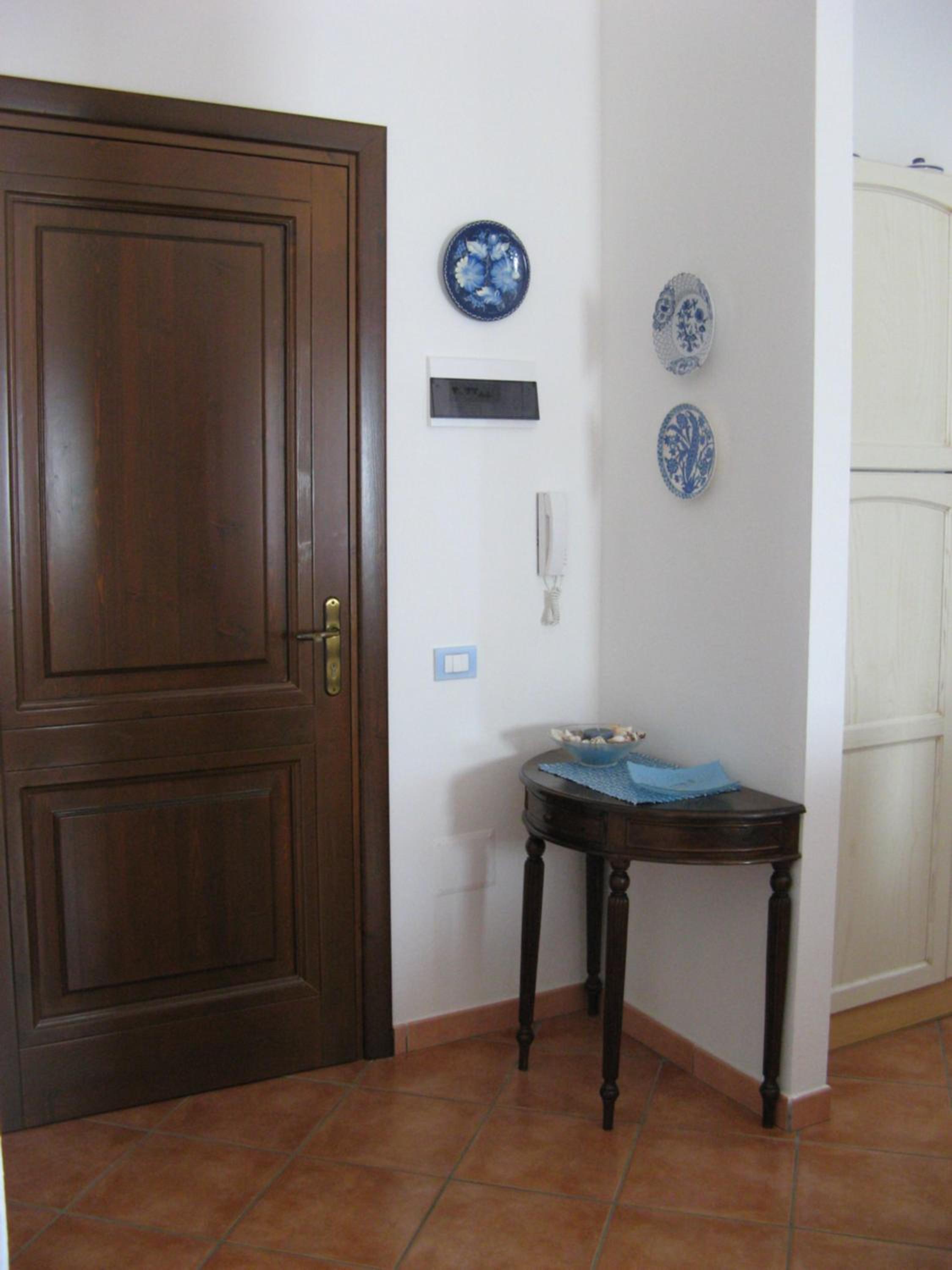 Casa Signorile view 3