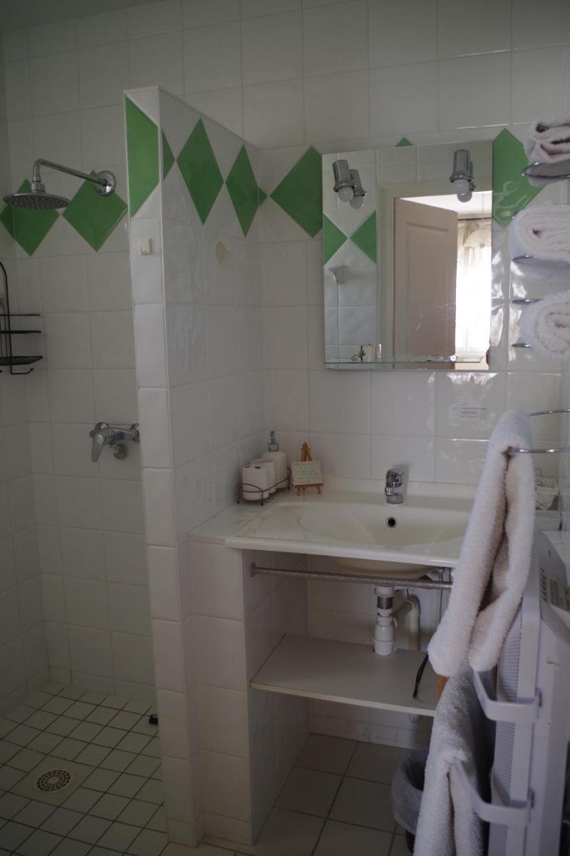 Les Lavandieres - Property Image 39