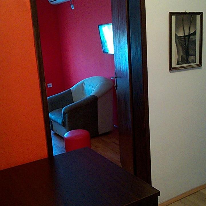 Photo 51