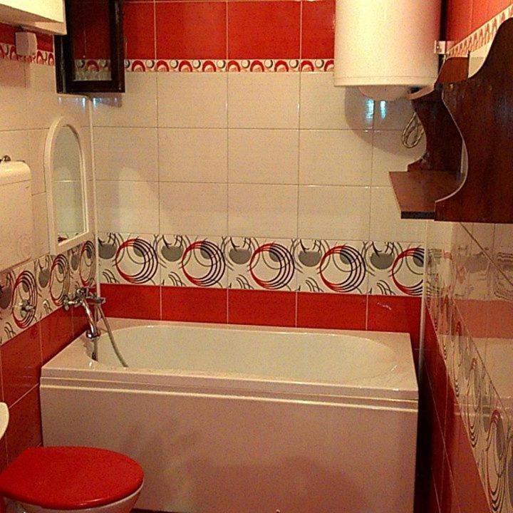 Photo 53