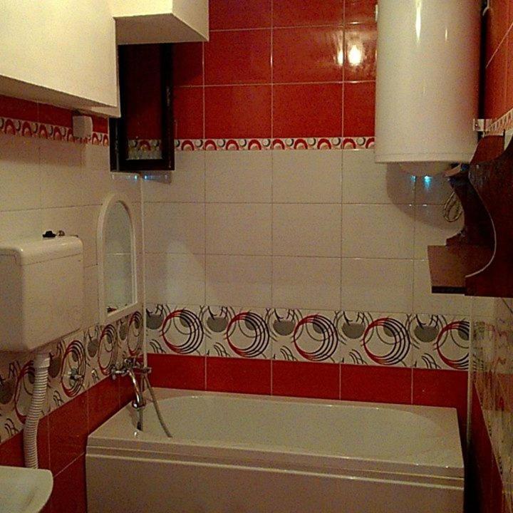 Felix Apartment view 4