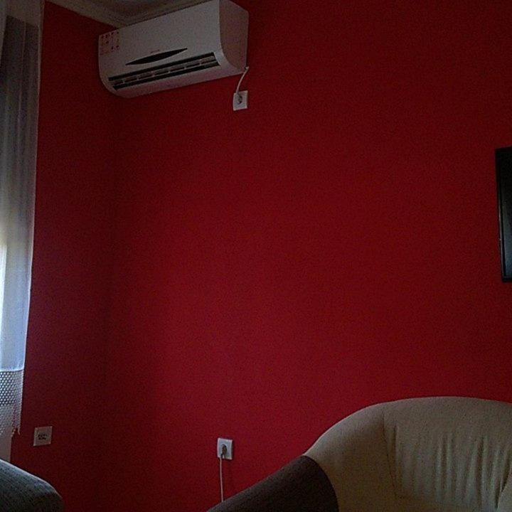 Photo 55