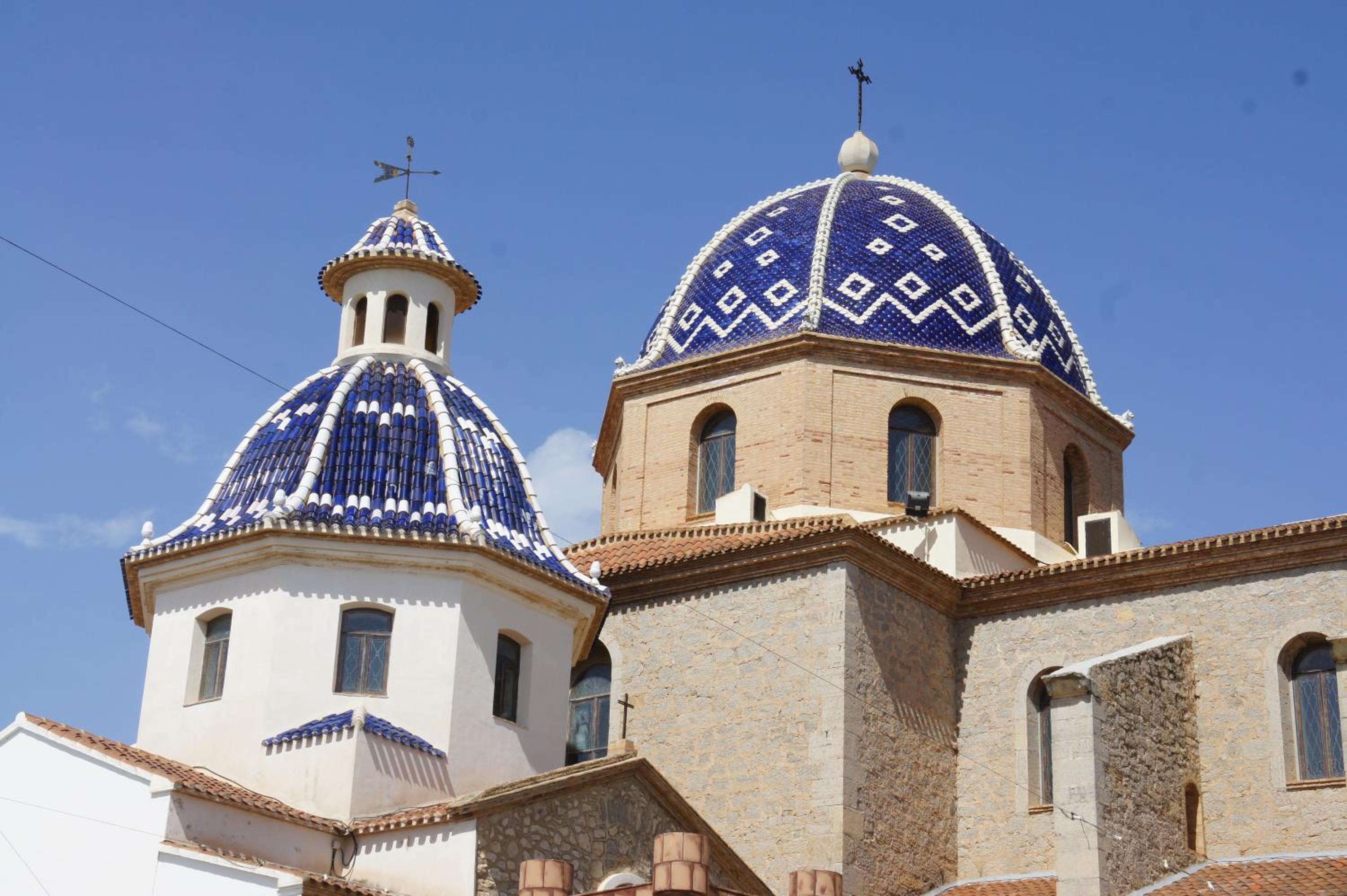 Casa con Balcon photo 5