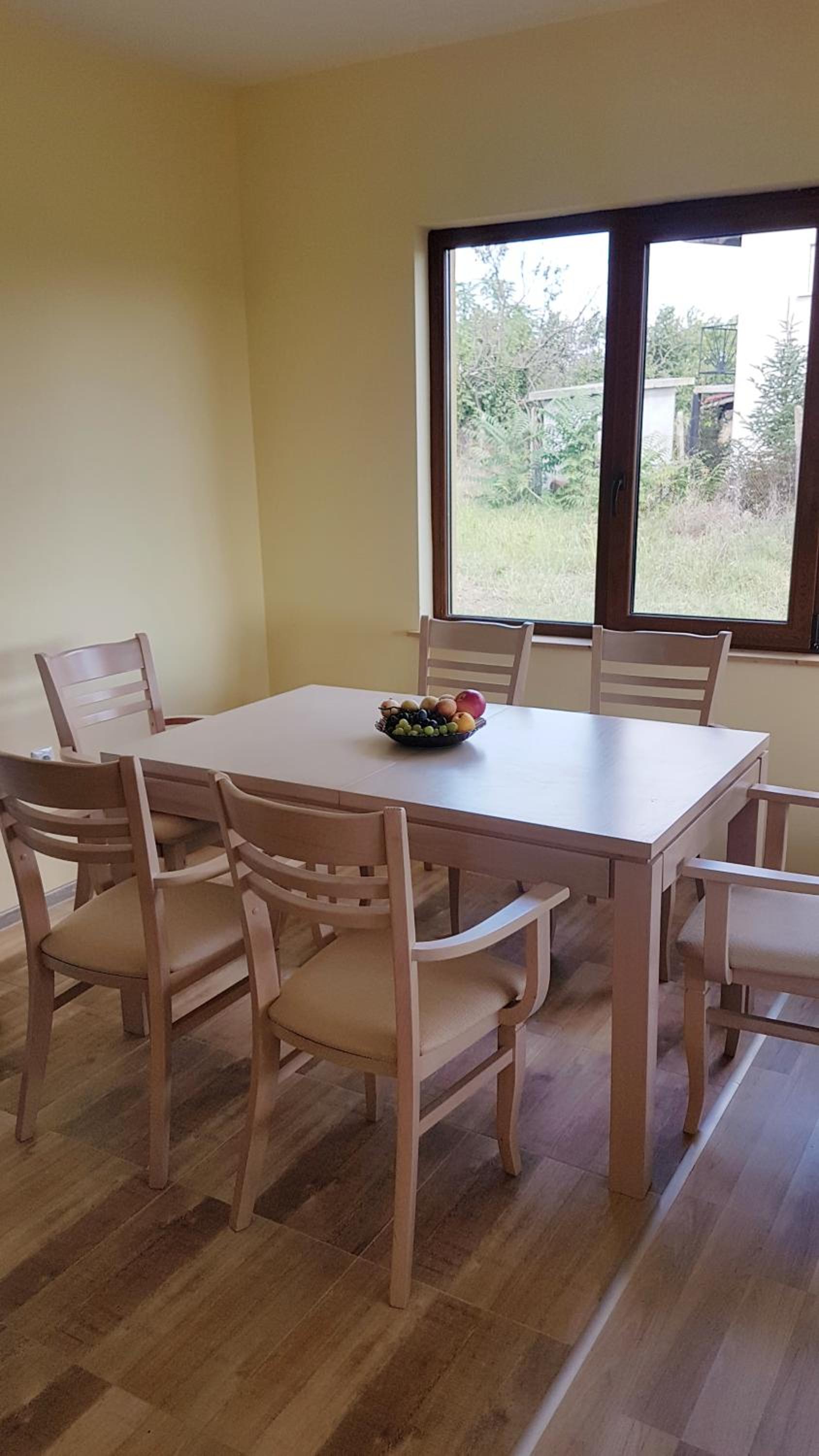 Malavi Guest House Krasen! Comfort&clean!