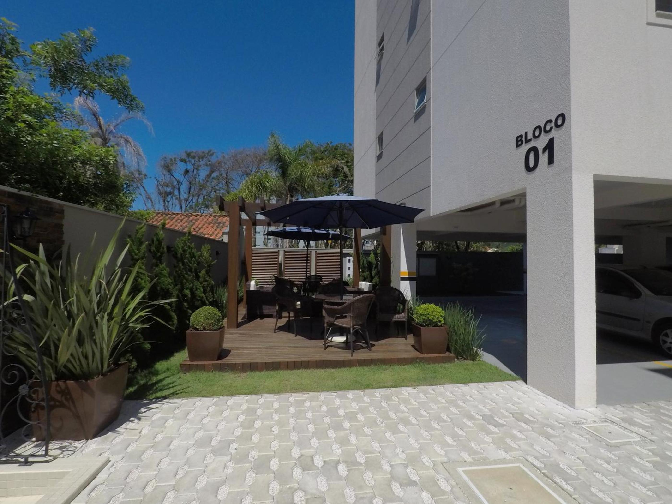 Edíficio Varadero