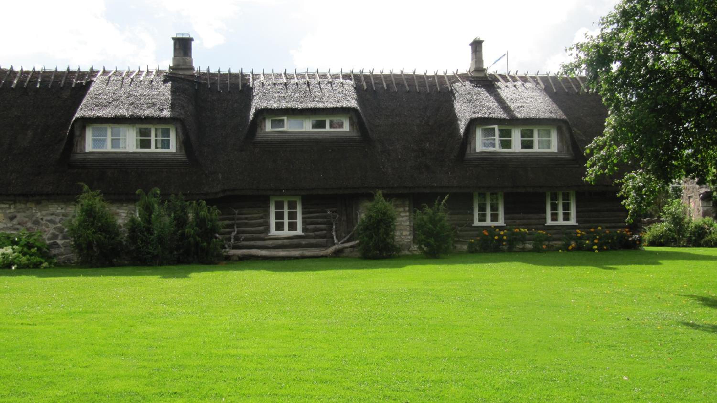 Photo 40