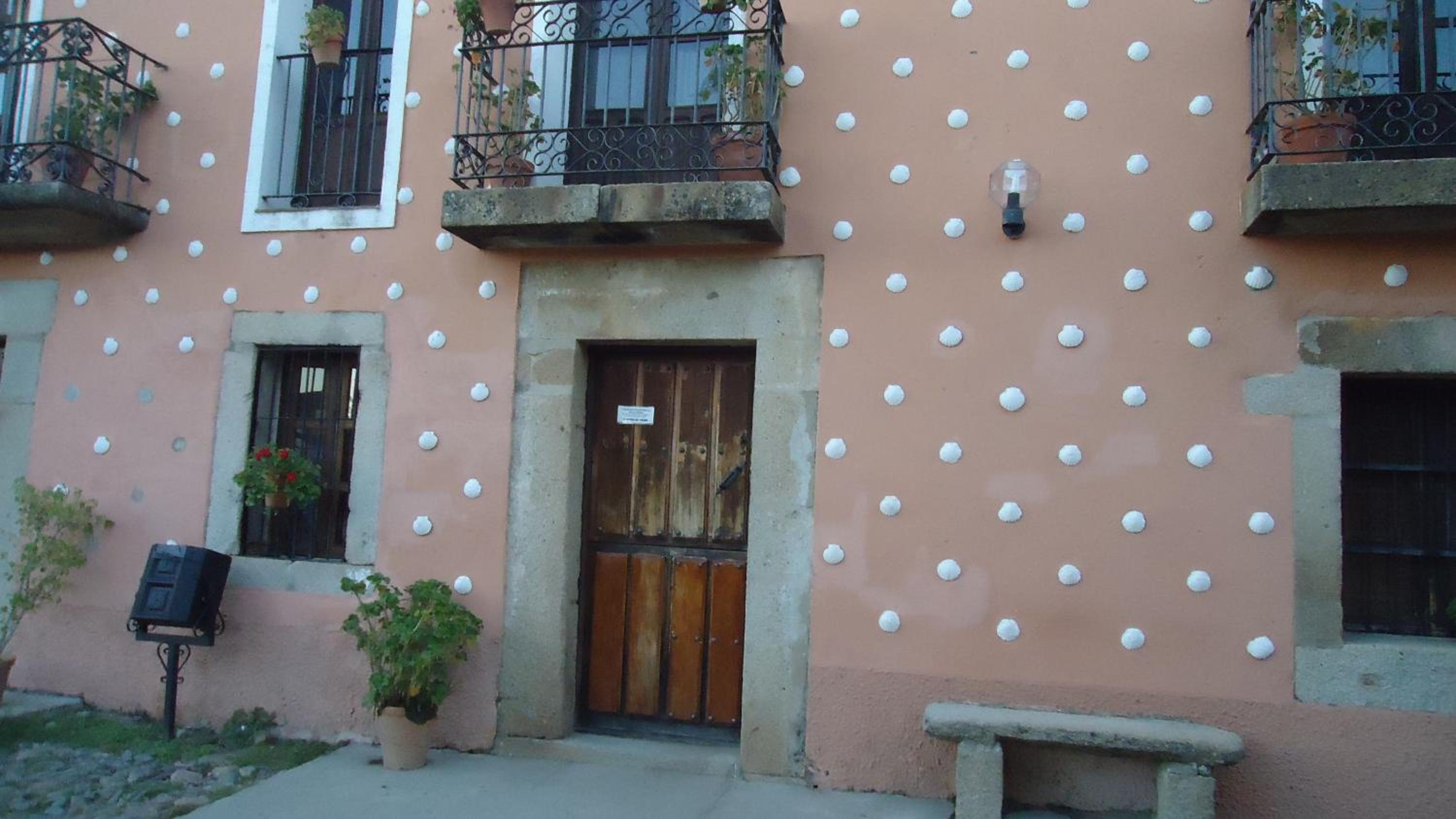 Photo 44