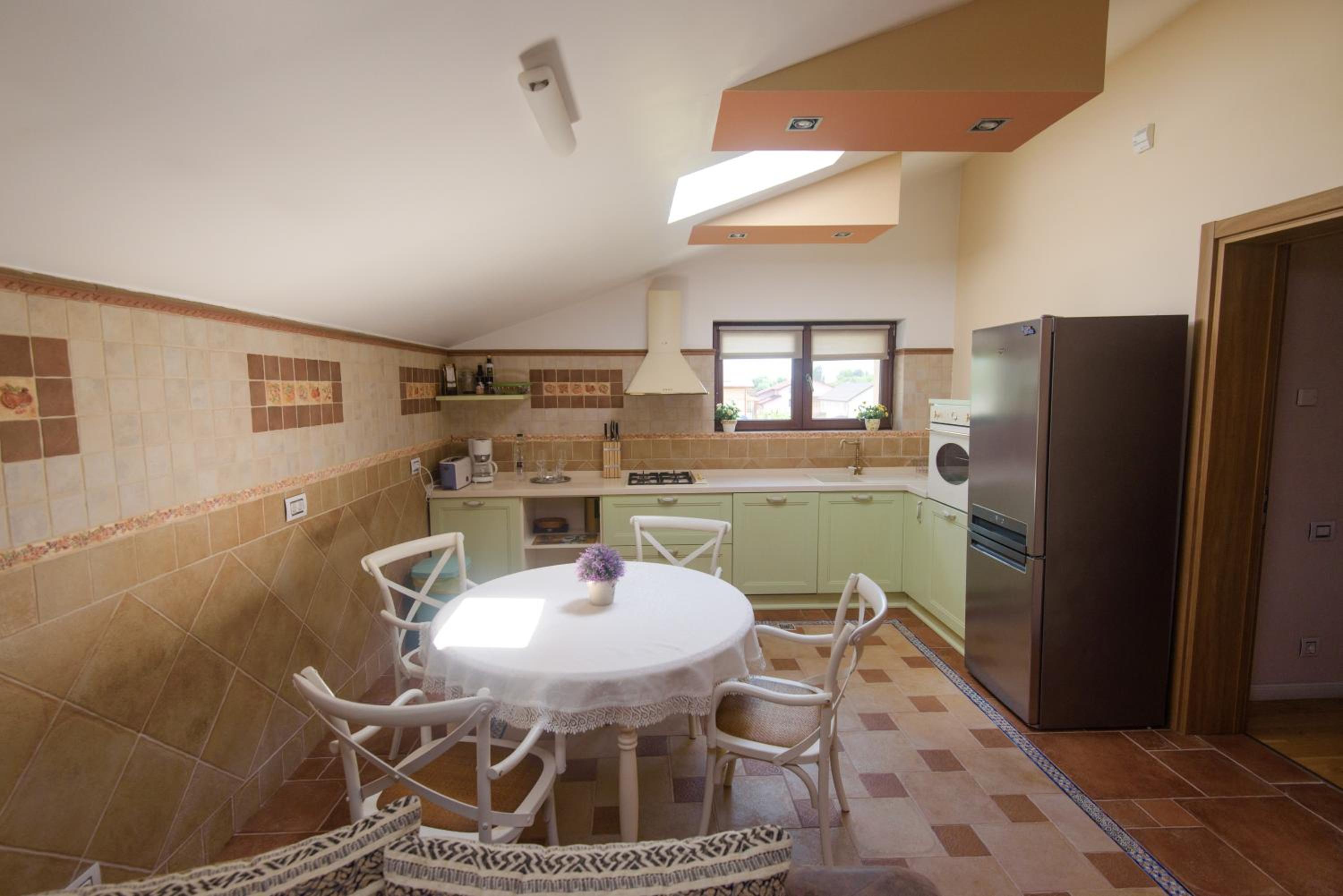 Vila Ramona - Image 4