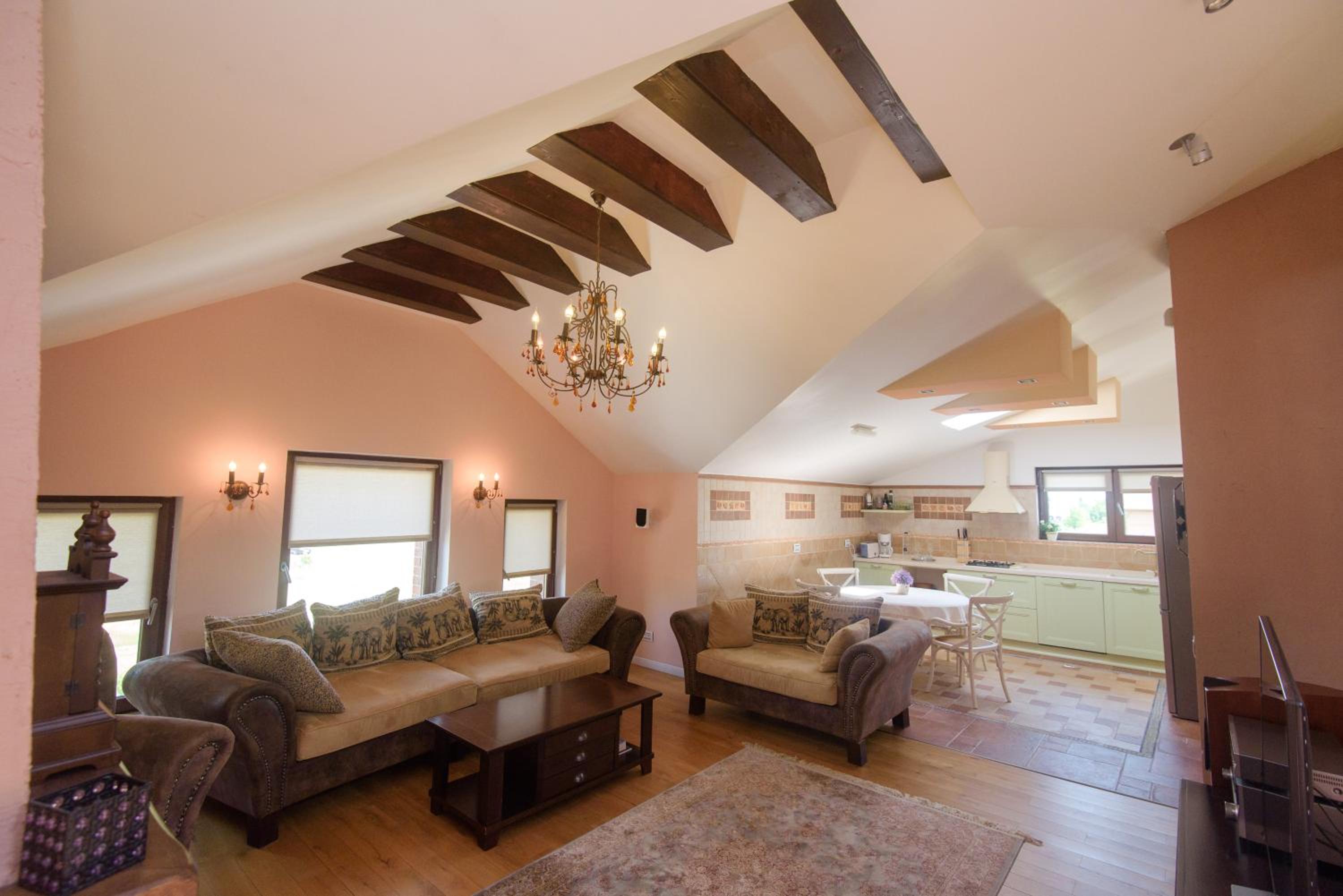 Vila Ramona - Image 4