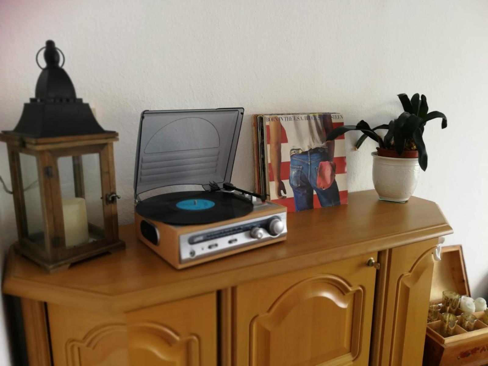 Pension Harmonie