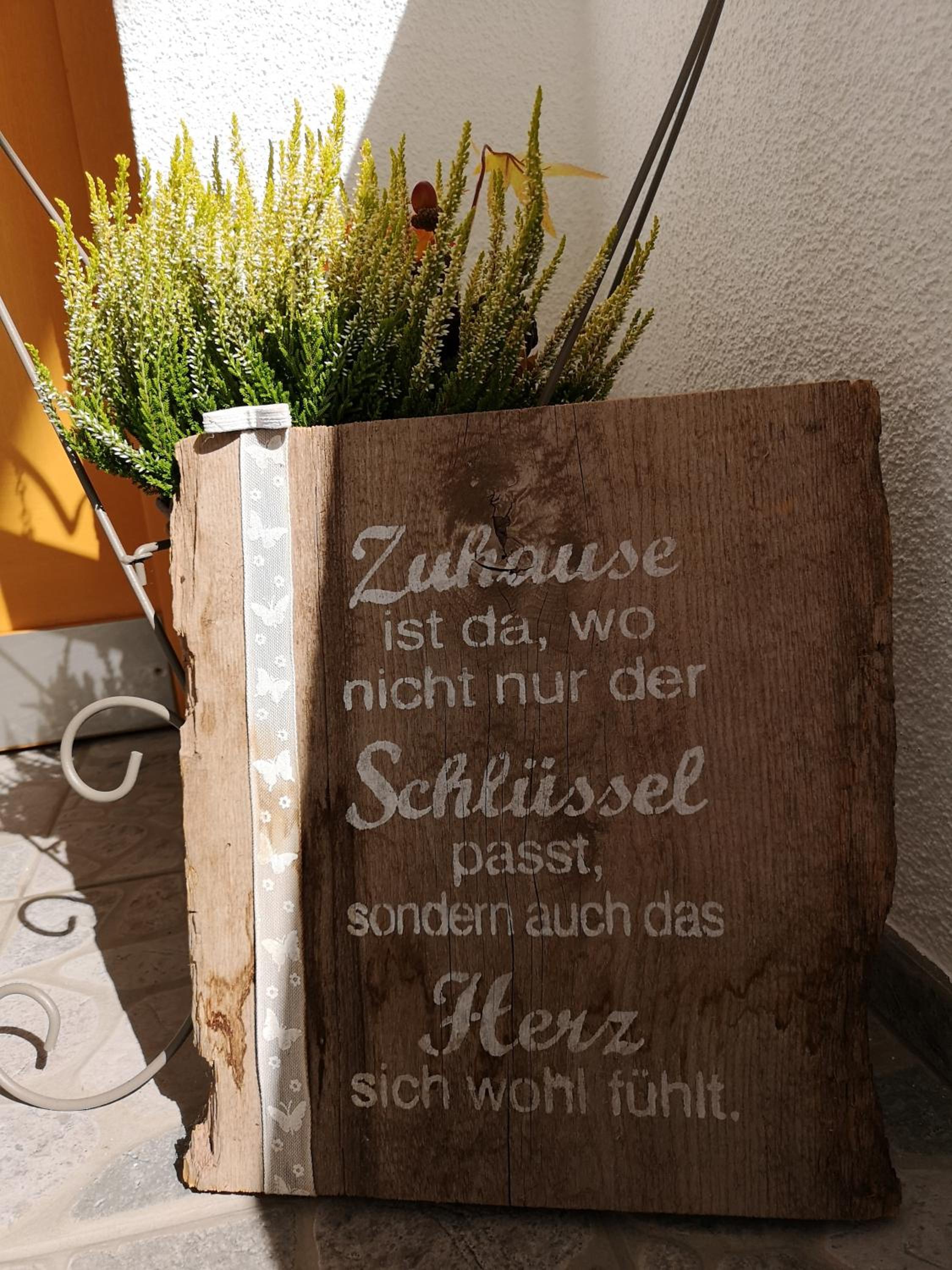 Haus Marieus