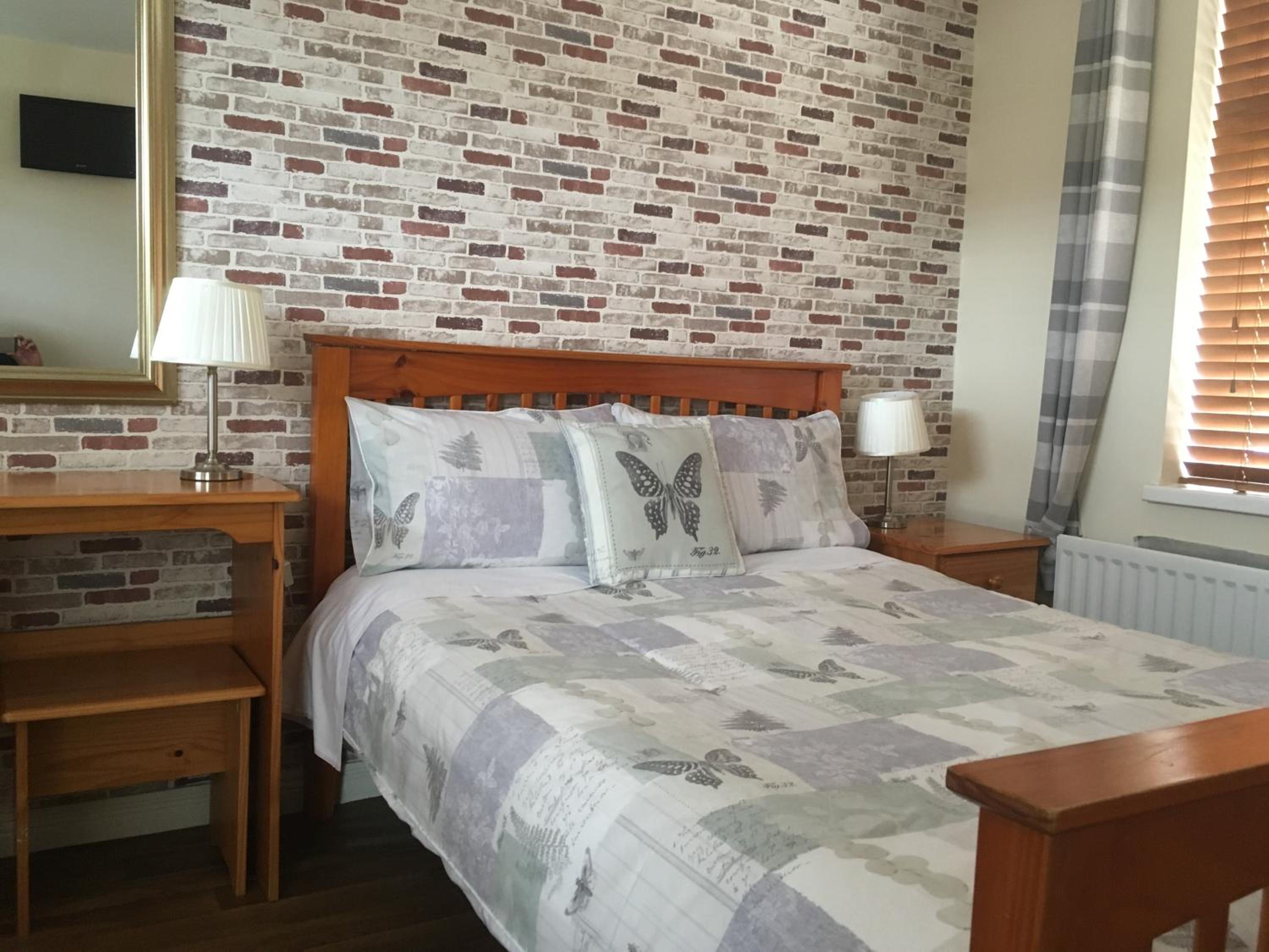 Amore Bed & Breakfast, photo 3