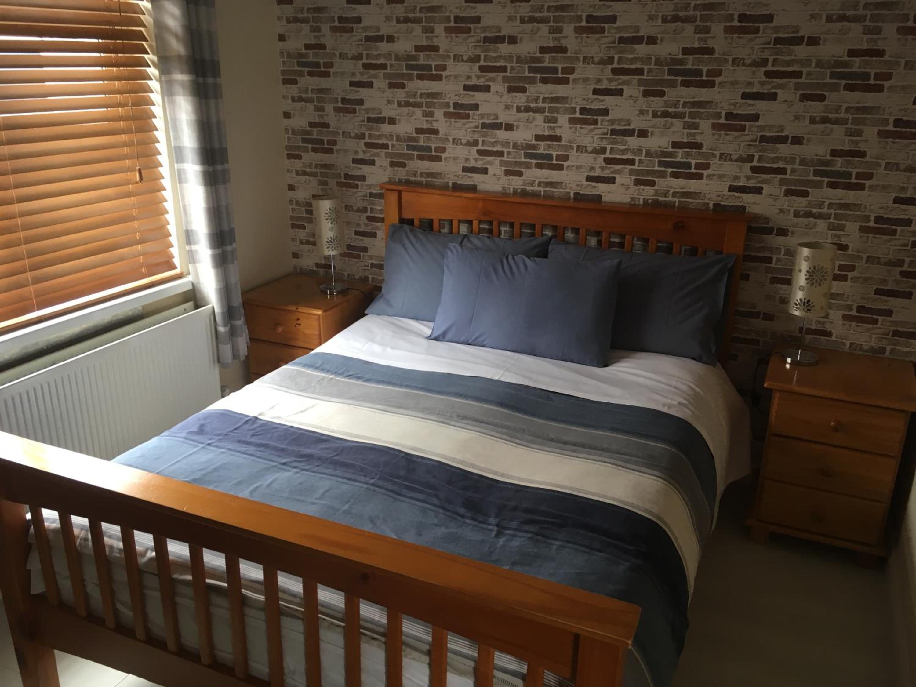 Amore Bed & Breakfast, photo 8